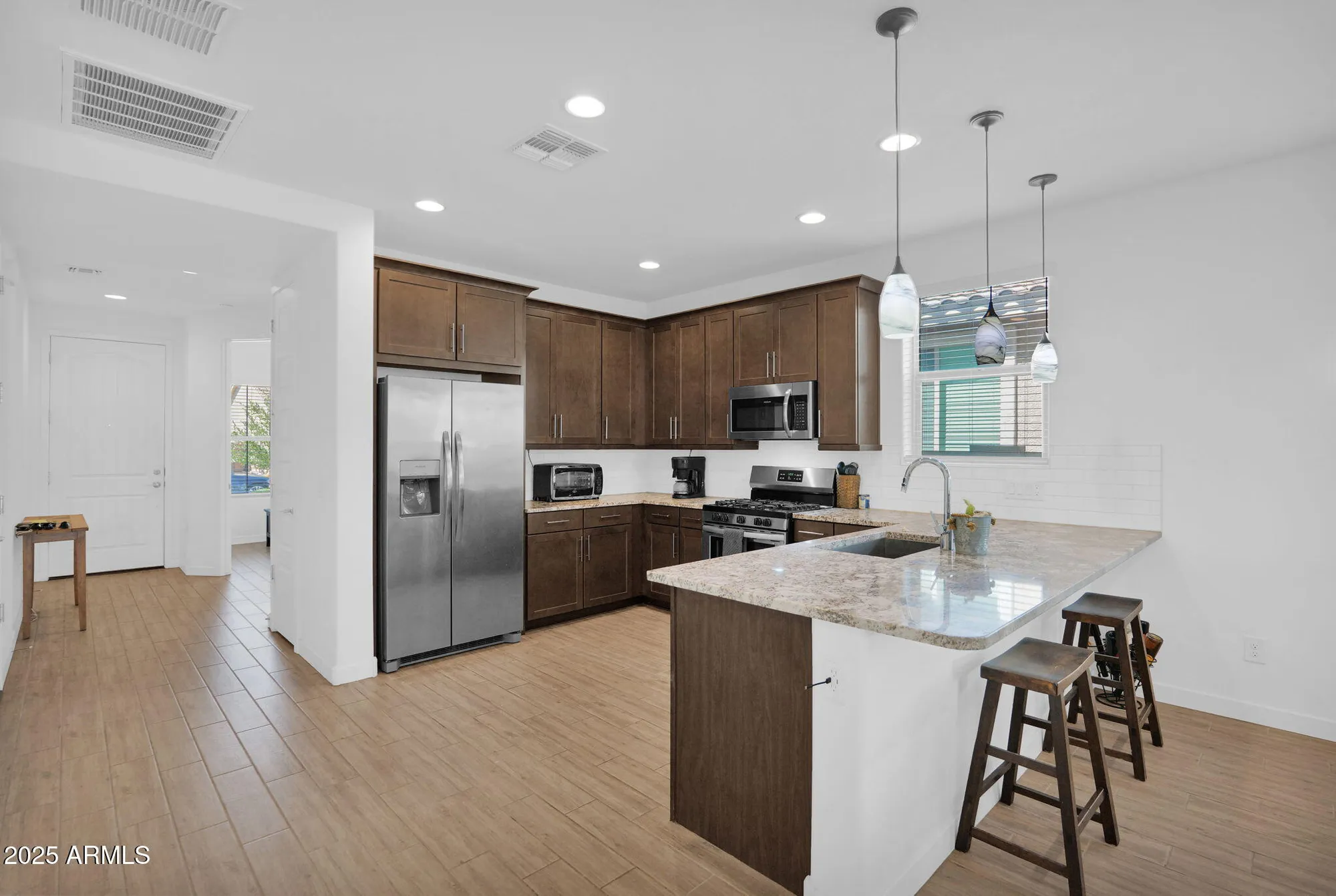 Property Slideshow image 4 of 30 | 24775 n 171st dr, Surprise, AZ, 85387