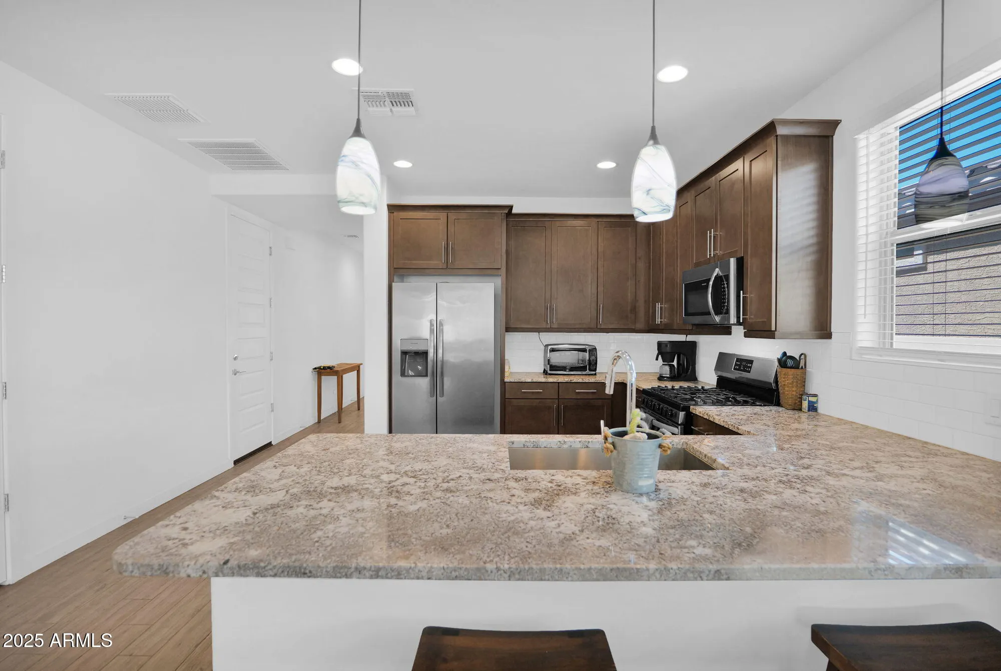 Property Slideshow image 5 of 30 | 24775 n 171st dr, Surprise, AZ, 85387