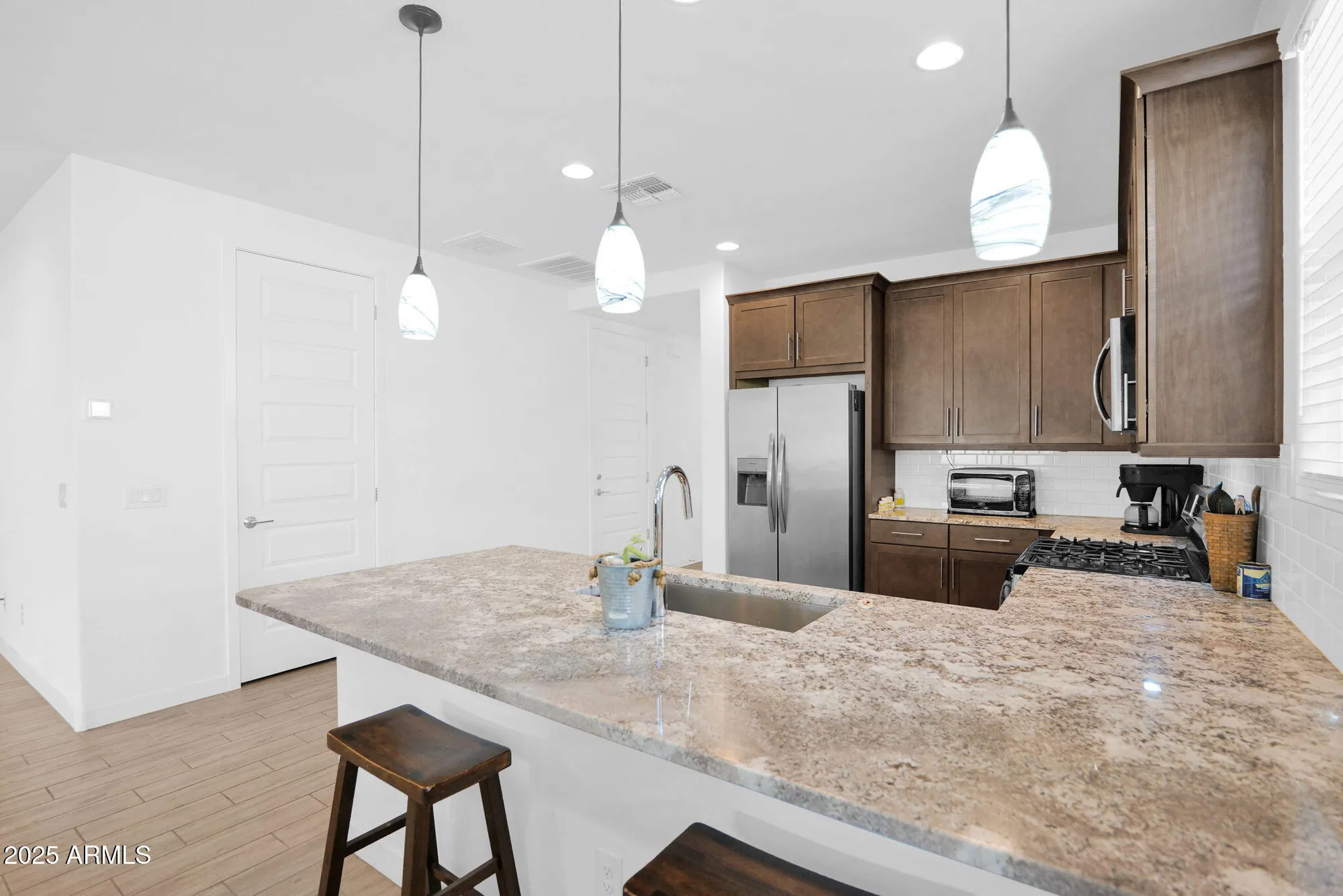 Property Slideshow image 6 of 30 | 24775 n 171st dr, Surprise, AZ, 85387