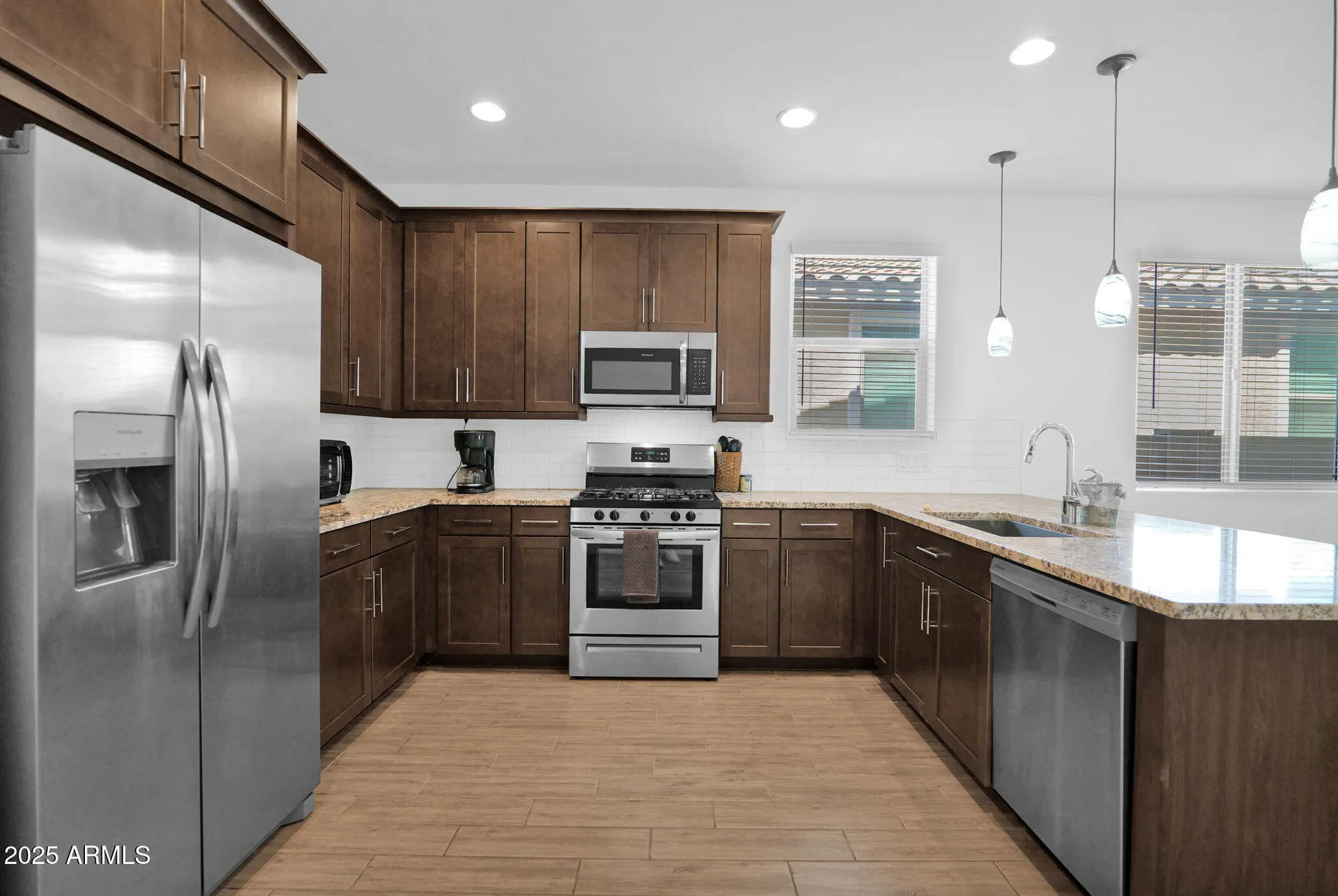 Property Slideshow image 8 of 30 | 24775 n 171st dr, Surprise, AZ, 85387