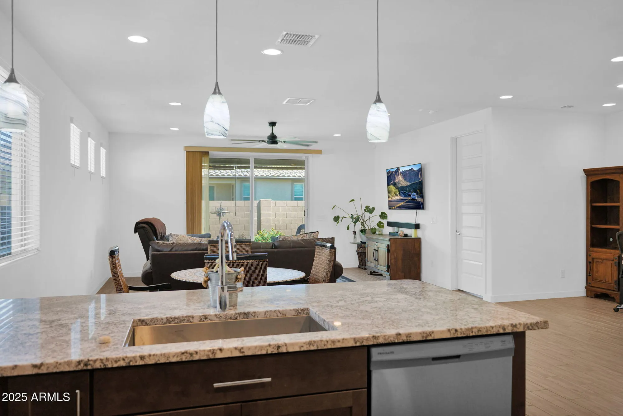 Property Slideshow image 7 of 30 | 24775 n 171st dr, Surprise, AZ, 85387