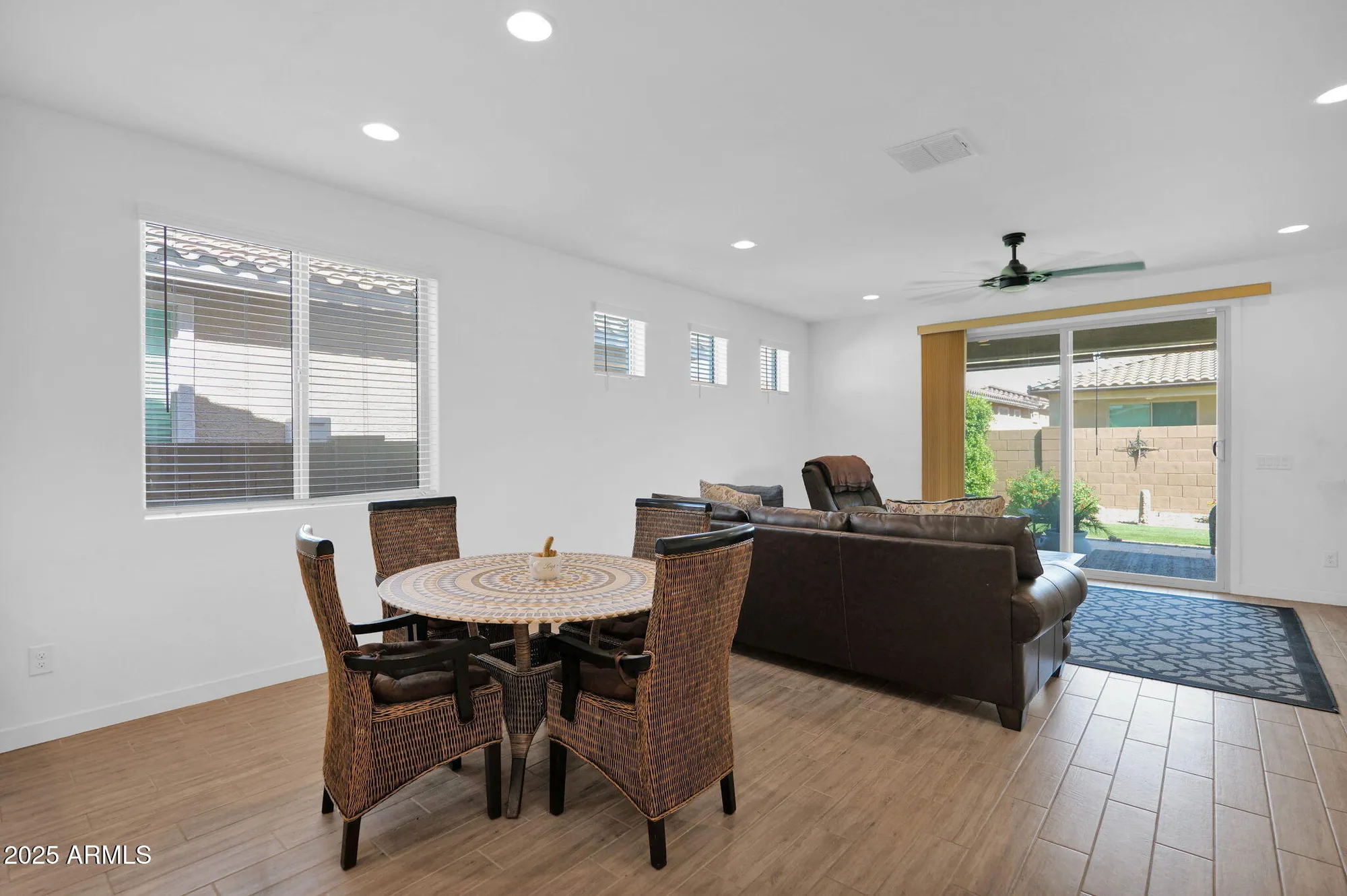 Property Slideshow image 9 of 30 | 24775 n 171st dr, Surprise, AZ, 85387