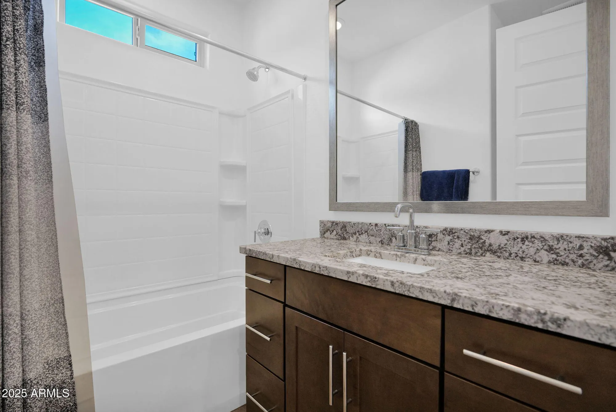 Property Slideshow image 20 of 30 | 24775 n 171st dr, Surprise, AZ, 85387