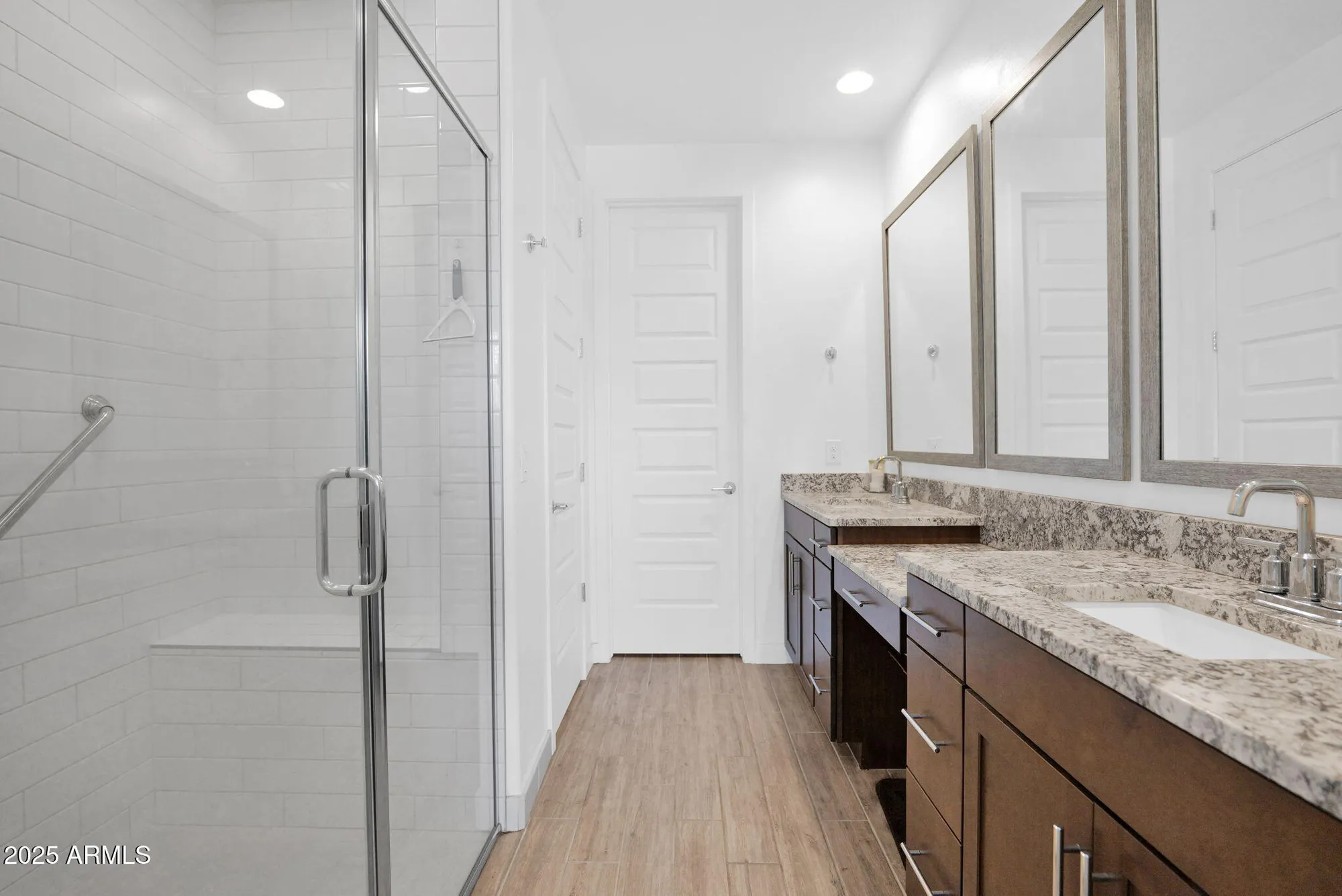 Property Slideshow image 17 of 30 | 24775 n 171st dr, Surprise, AZ, 85387