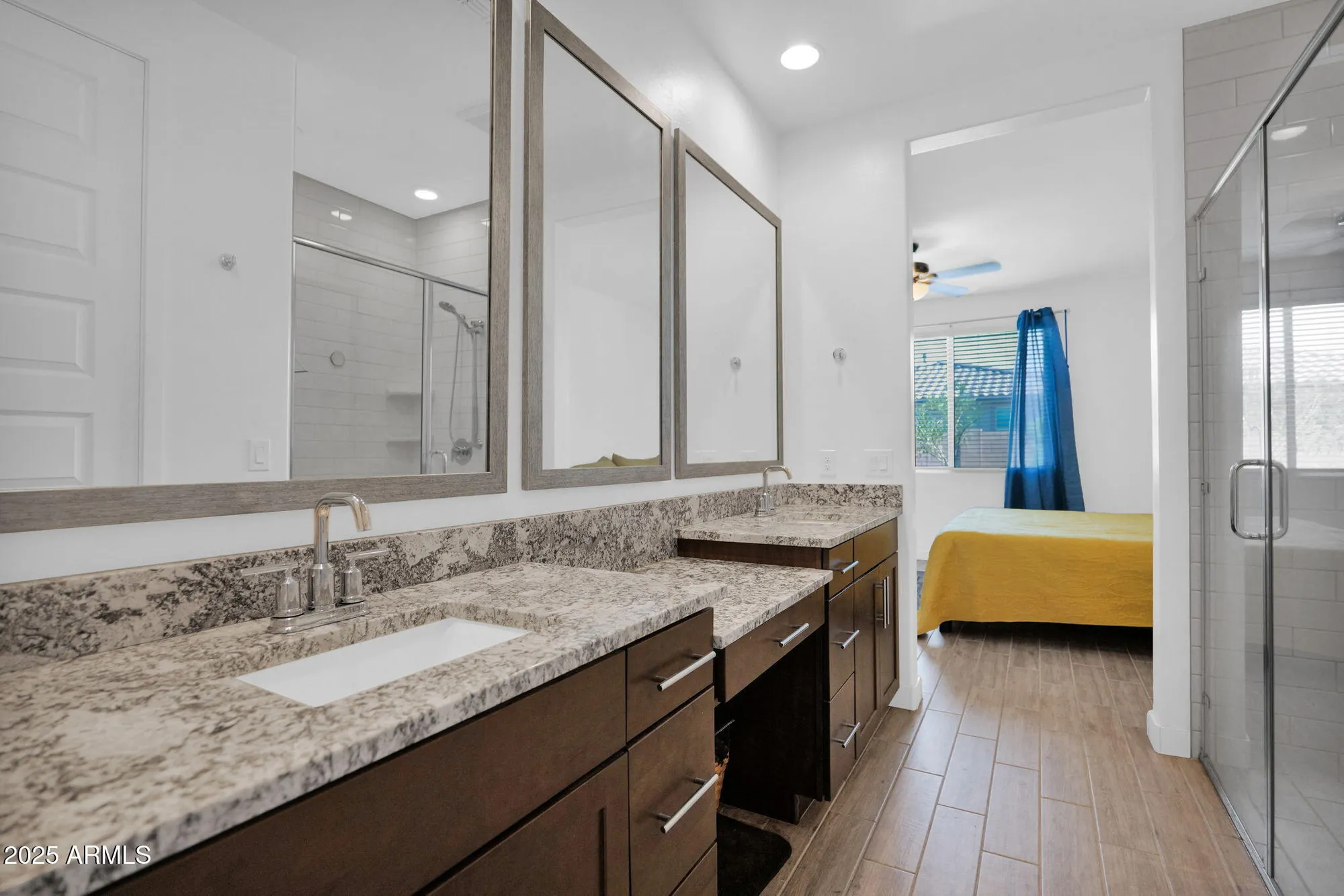 Property Slideshow image 18 of 30 | 24775 n 171st dr, Surprise, AZ, 85387