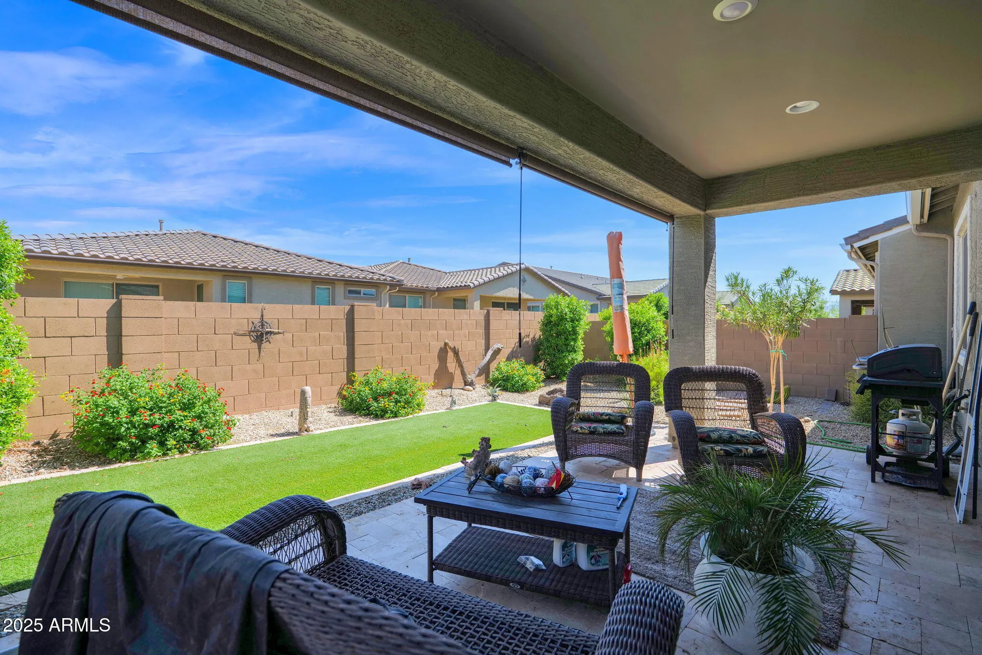 Property Slideshow image 23 of 30 | 24775 n 171st dr, Surprise, AZ, 85387