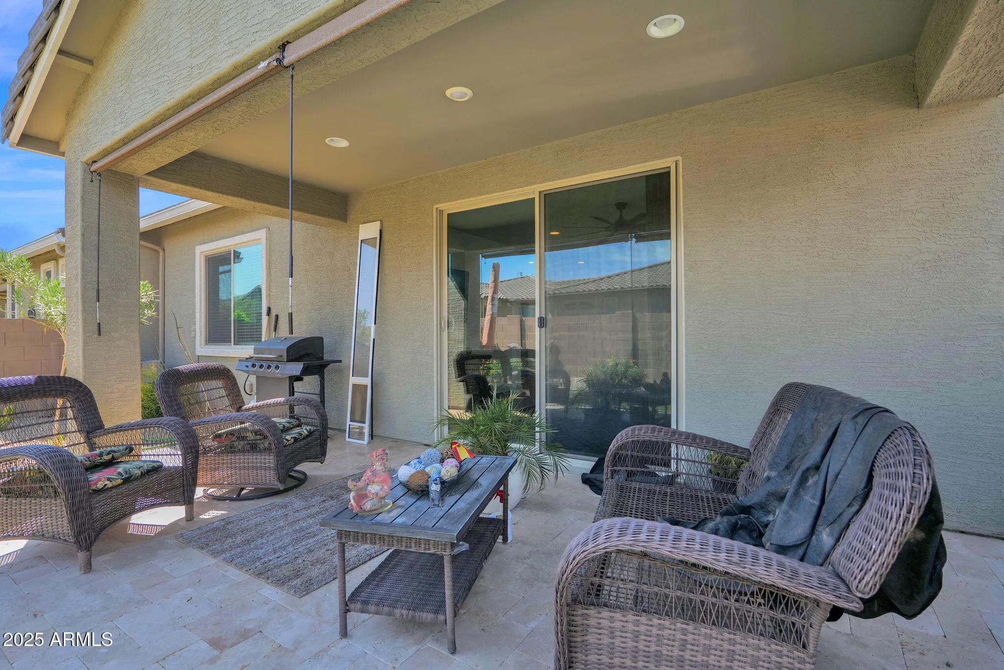 Property Slideshow image 24 of 30 | 24775 n 171st dr, Surprise, AZ, 85387