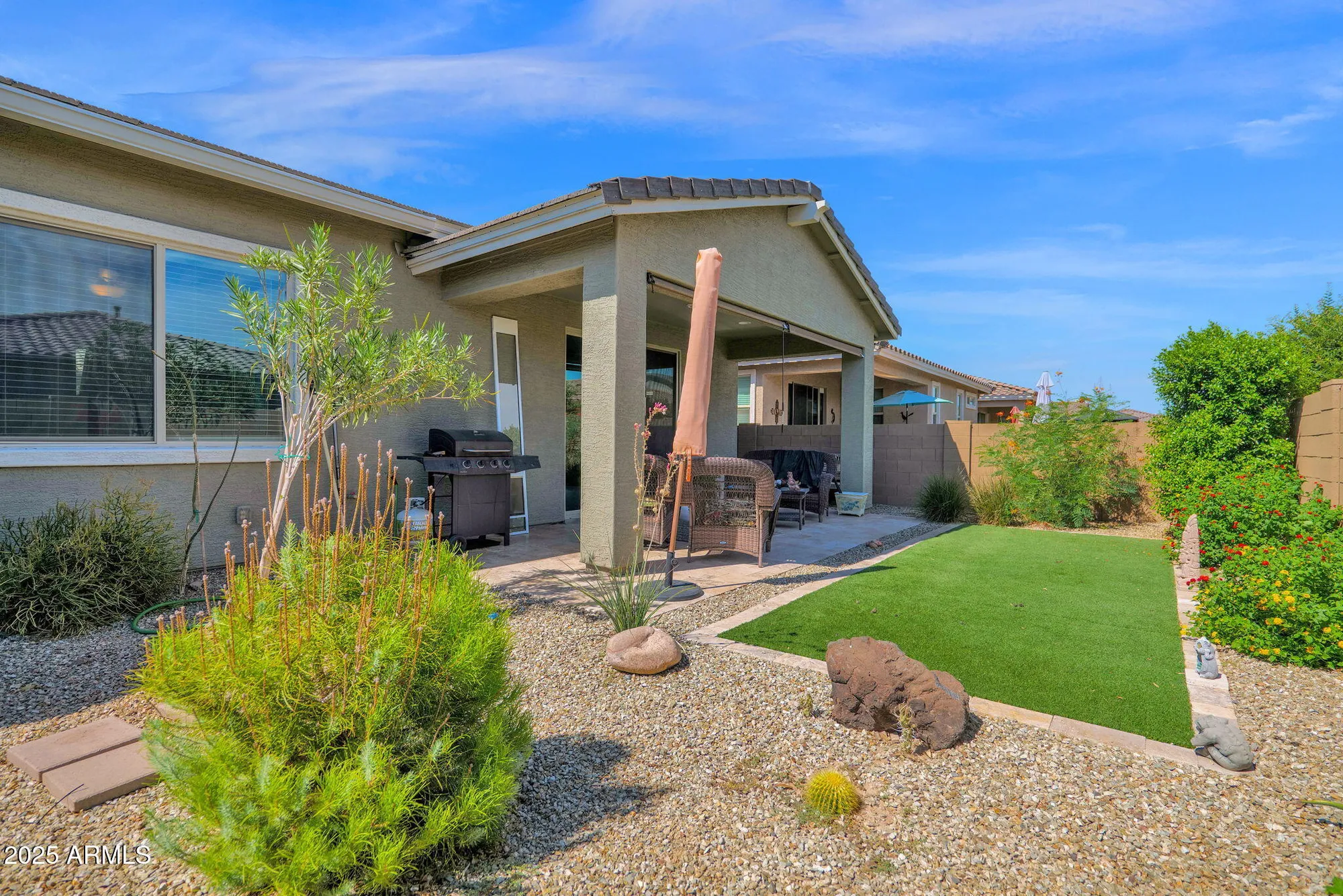 Property Slideshow image 25 of 30 | 24775 n 171st dr, Surprise, AZ, 85387