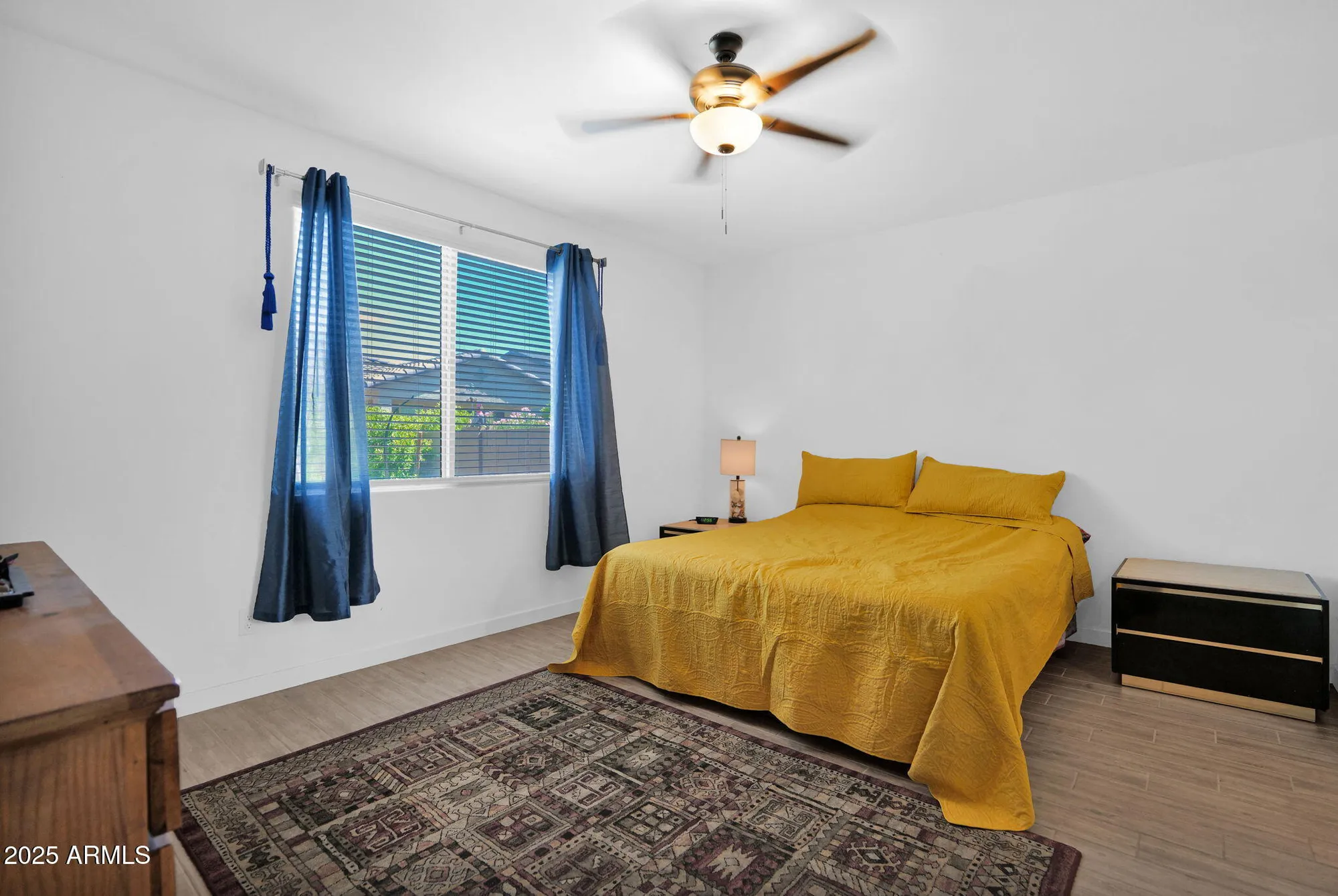 Property Slideshow image 15 of 30 | 24775 n 171st dr, Surprise, AZ, 85387