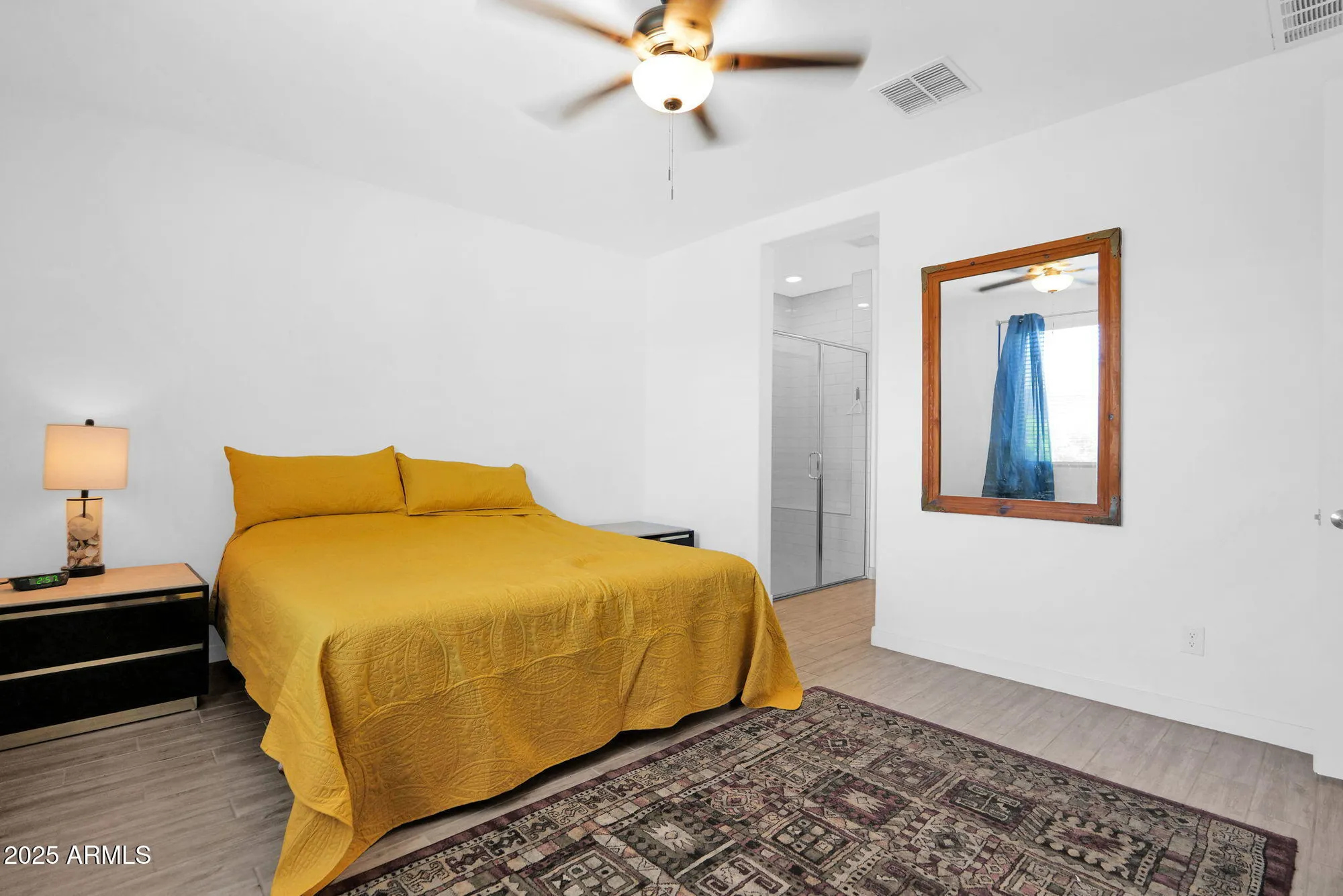 Property Slideshow image 16 of 30 | 24775 n 171st dr, Surprise, AZ, 85387