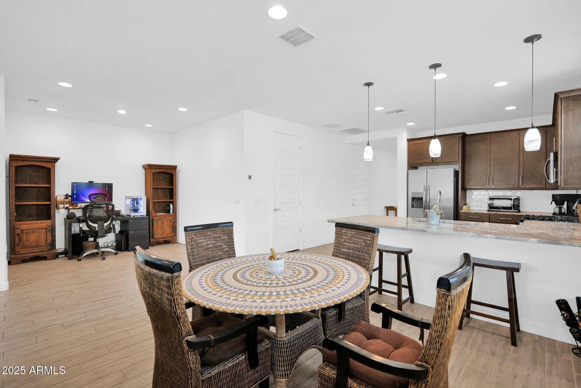 Property Slideshow image 10 of 30 | 24775 n 171st dr, Surprise, AZ, 85387