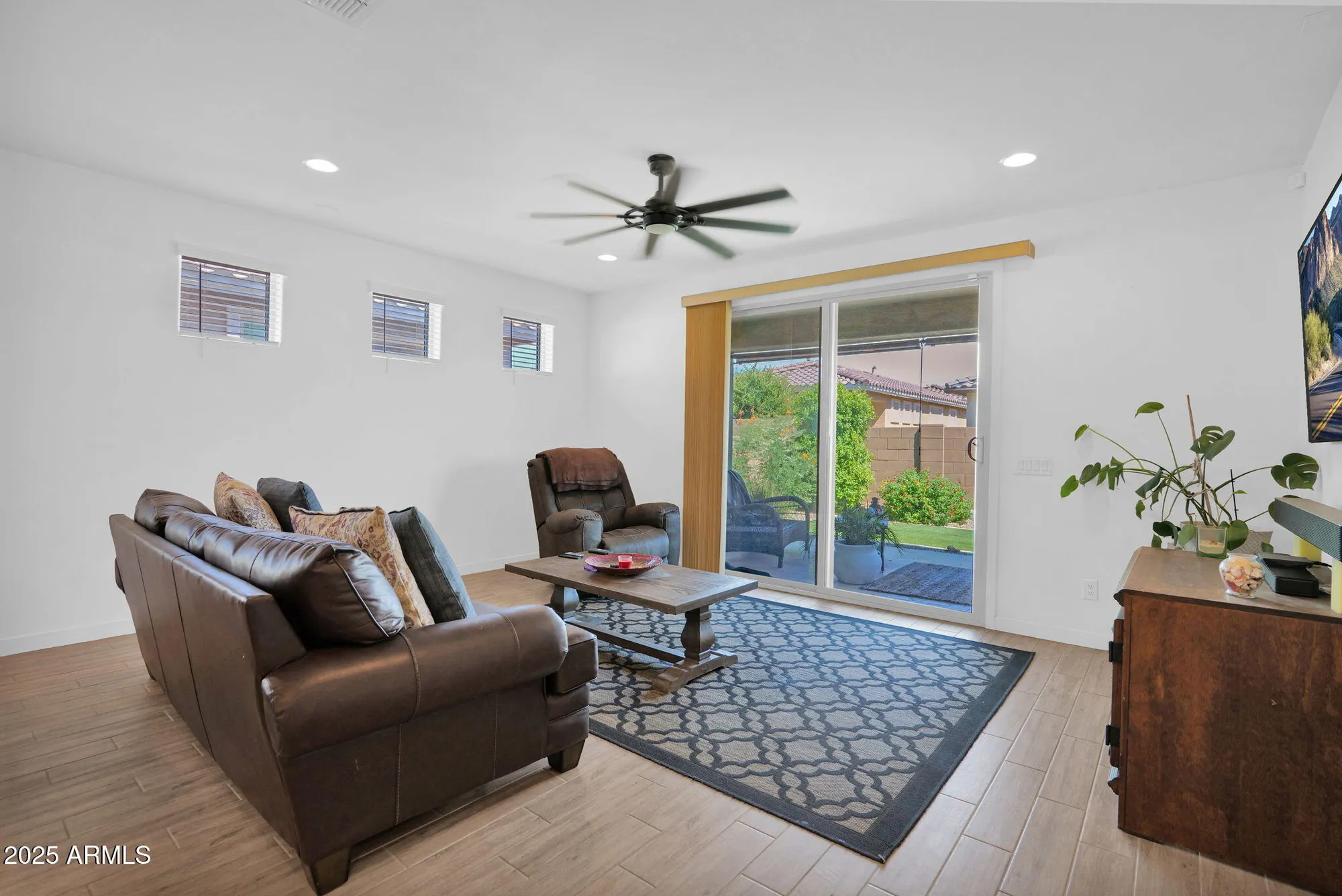 Property Slideshow image 11 of 30 | 24775 n 171st dr, Surprise, AZ, 85387