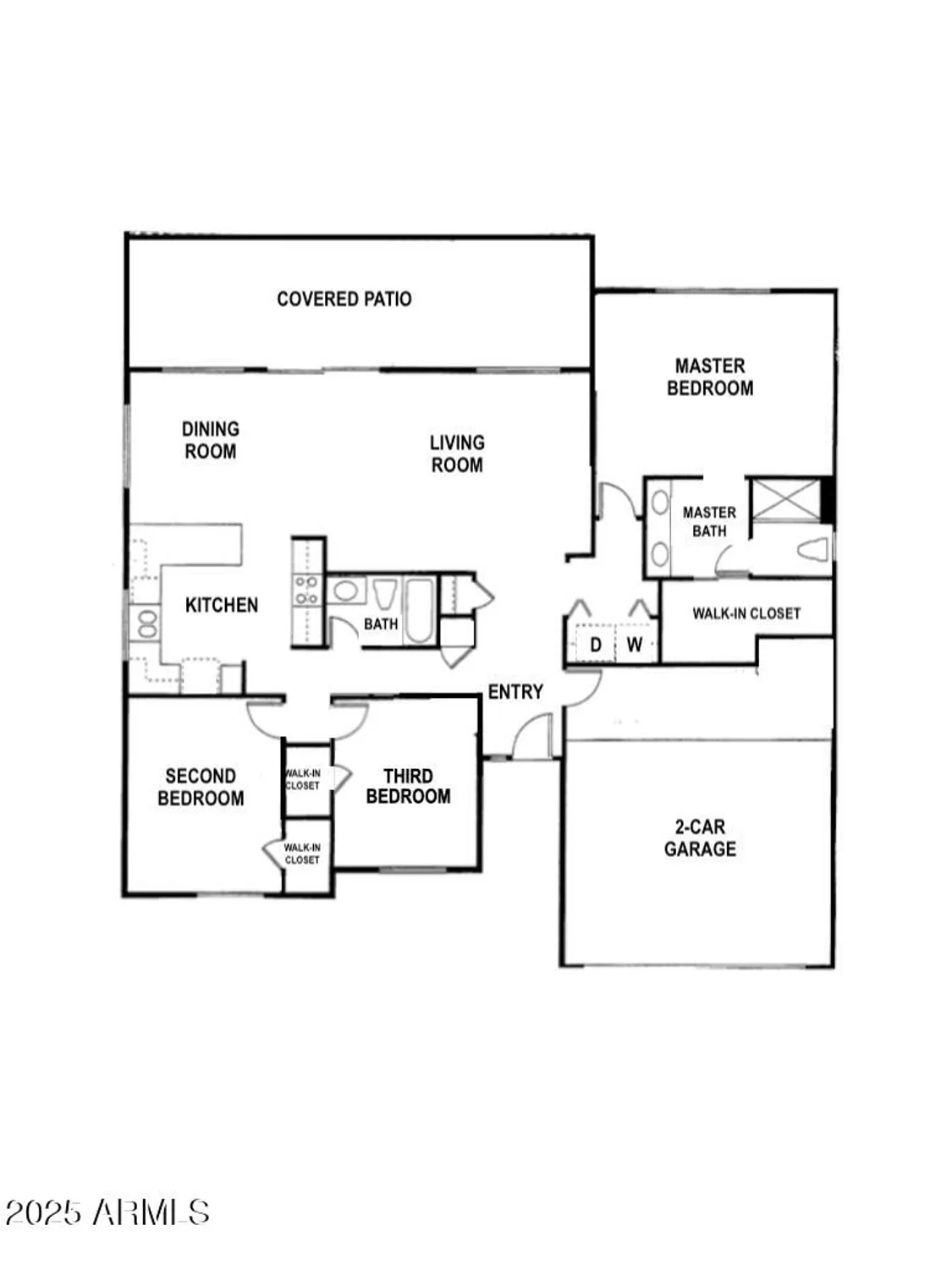 Property Slideshow image 23 of 42 | 9034 e diamond dr, Sun Lakes, AZ, 85248