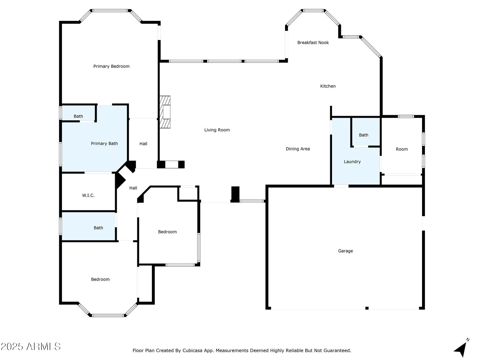 Property Slideshow image 34 of 34 | 8962 w wescott dr, Peoria, AZ, 85382