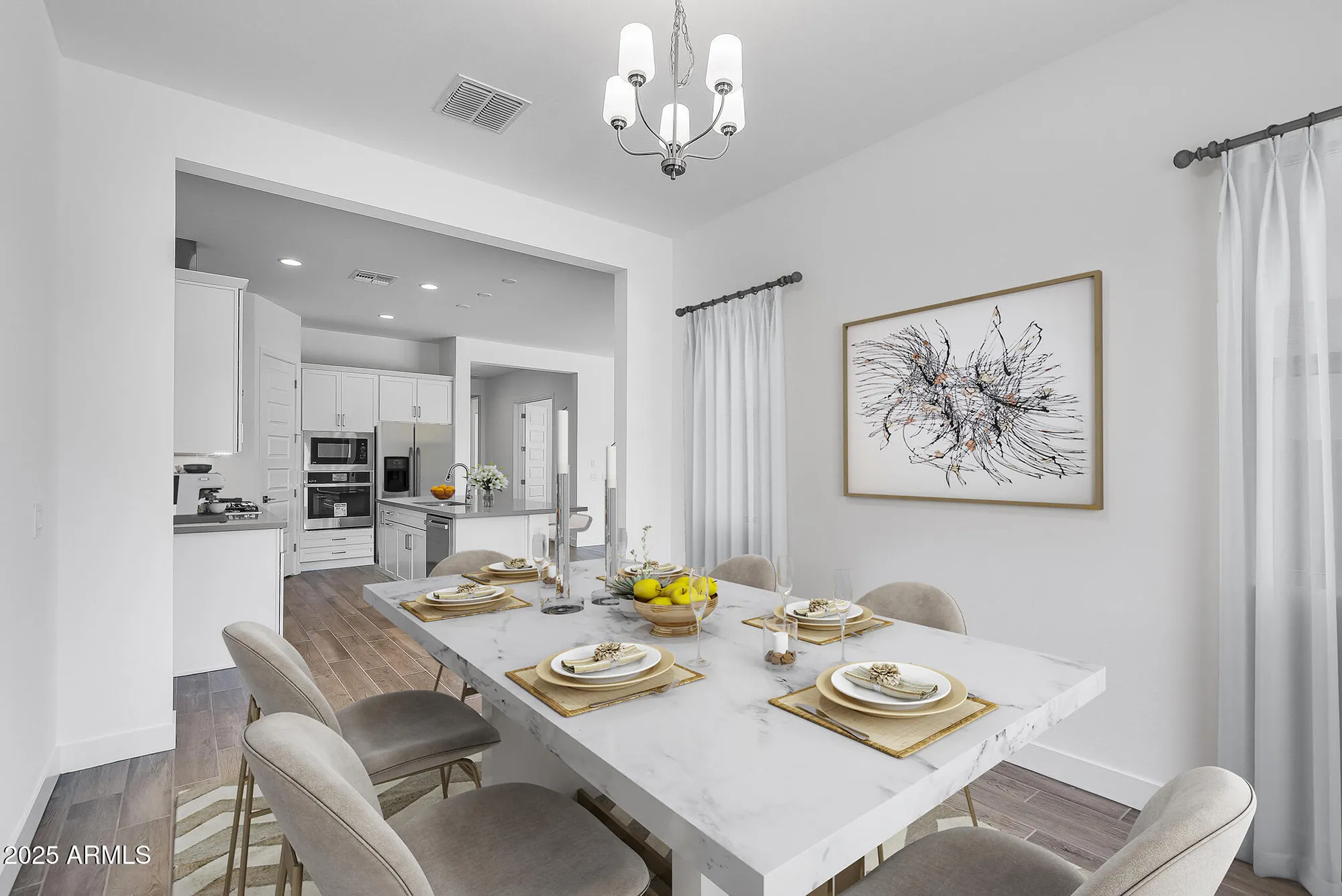 Property Slideshow image 4 of 48 | 18139 w amberwood dr, Goodyear, AZ, 85338