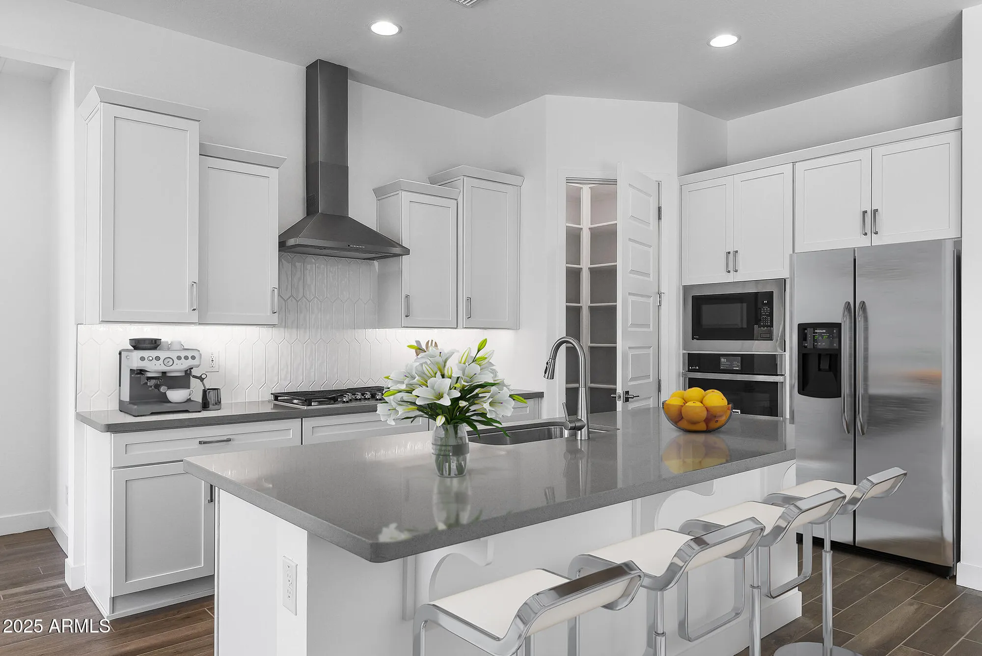 Property Slideshow image 6 of 48 | 18139 w amberwood dr, Goodyear, AZ, 85338