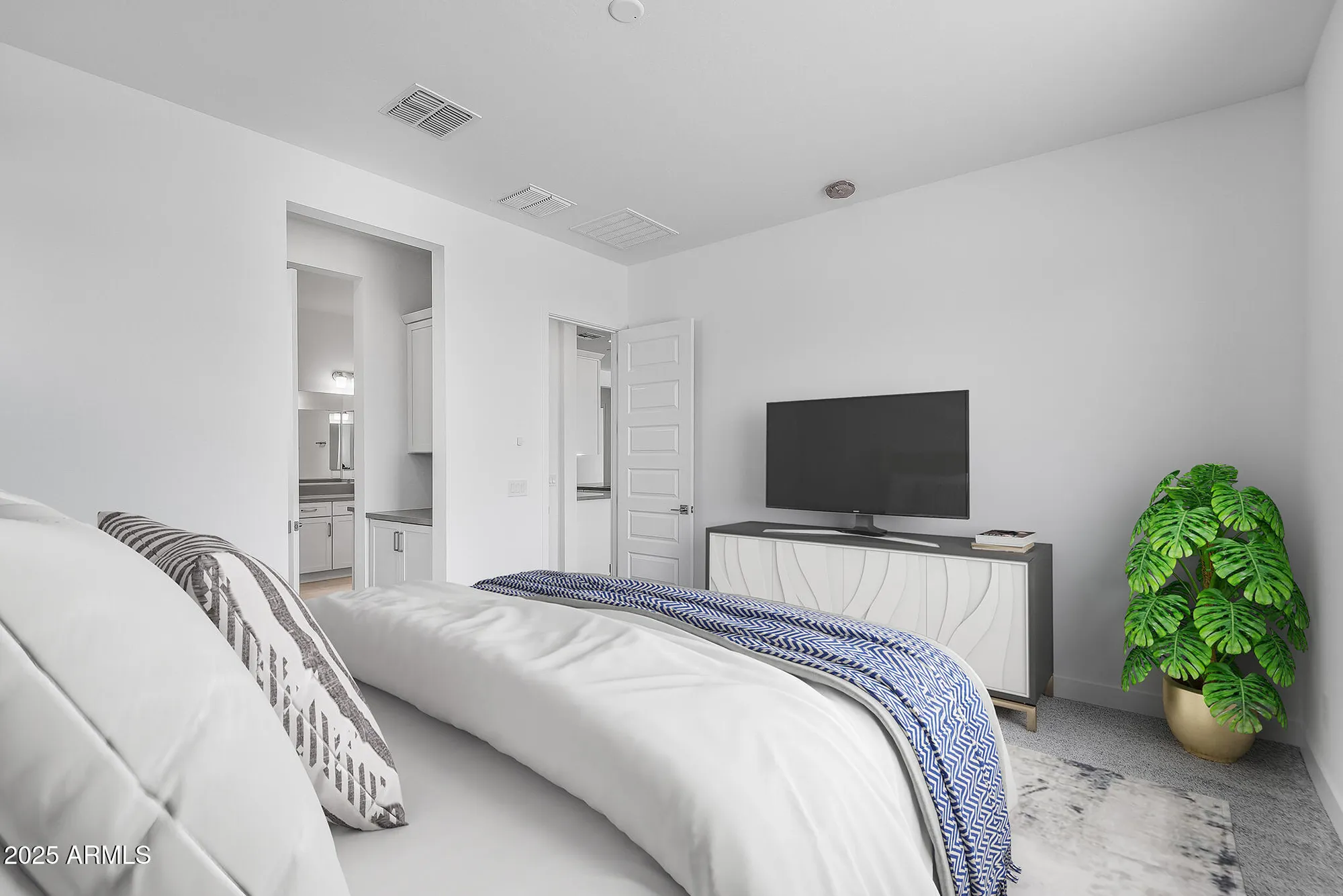 Property Slideshow image 7 of 48 | 18139 w amberwood dr, Goodyear, AZ, 85338