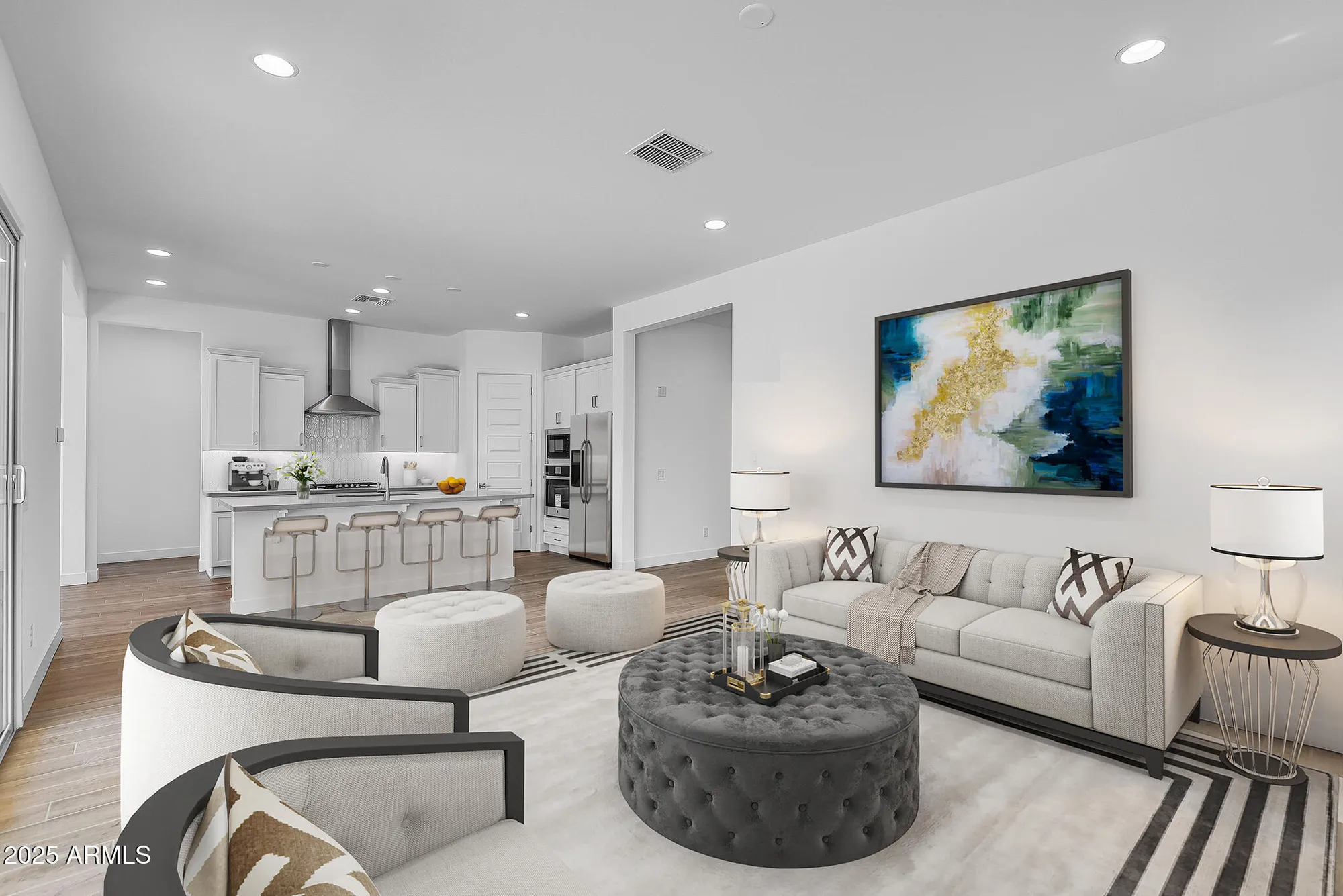 Property Slideshow image 5 of 48 | 18139 w amberwood dr, Goodyear, AZ, 85338