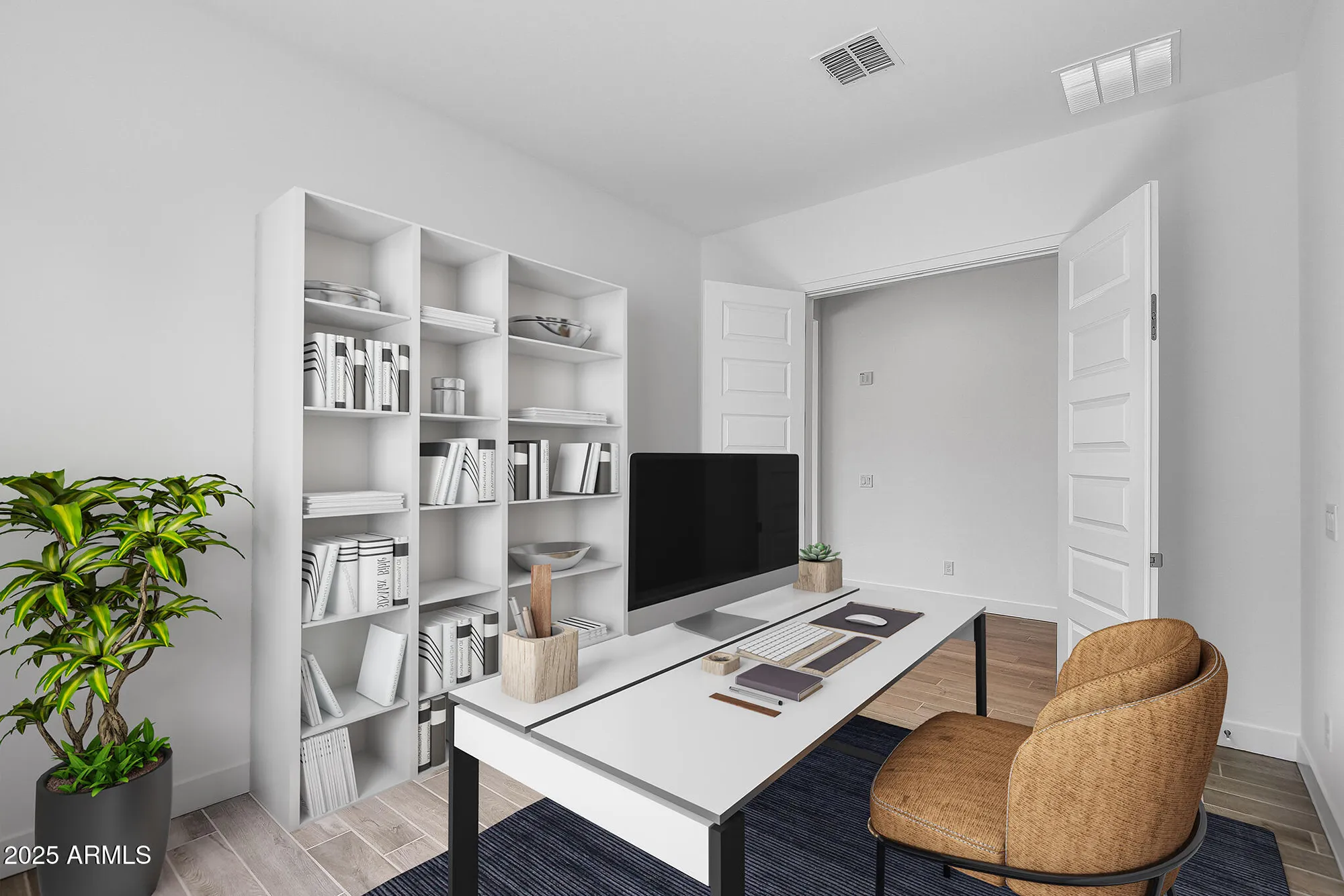 Property Slideshow image 8 of 48 | 18139 w amberwood dr, Goodyear, AZ, 85338