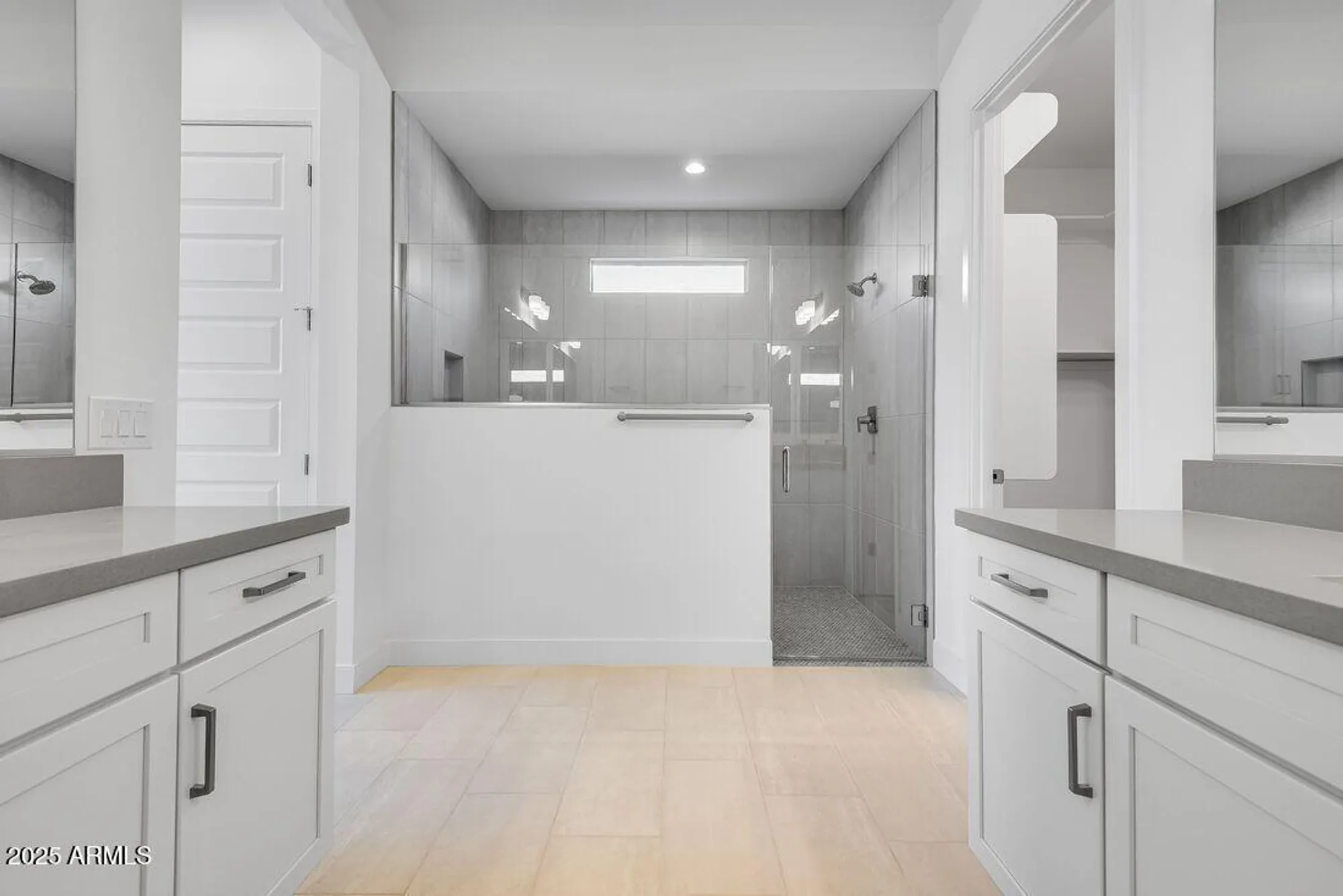 Property Slideshow image 17 of 48 | 18139 w amberwood dr, Goodyear, AZ, 85338