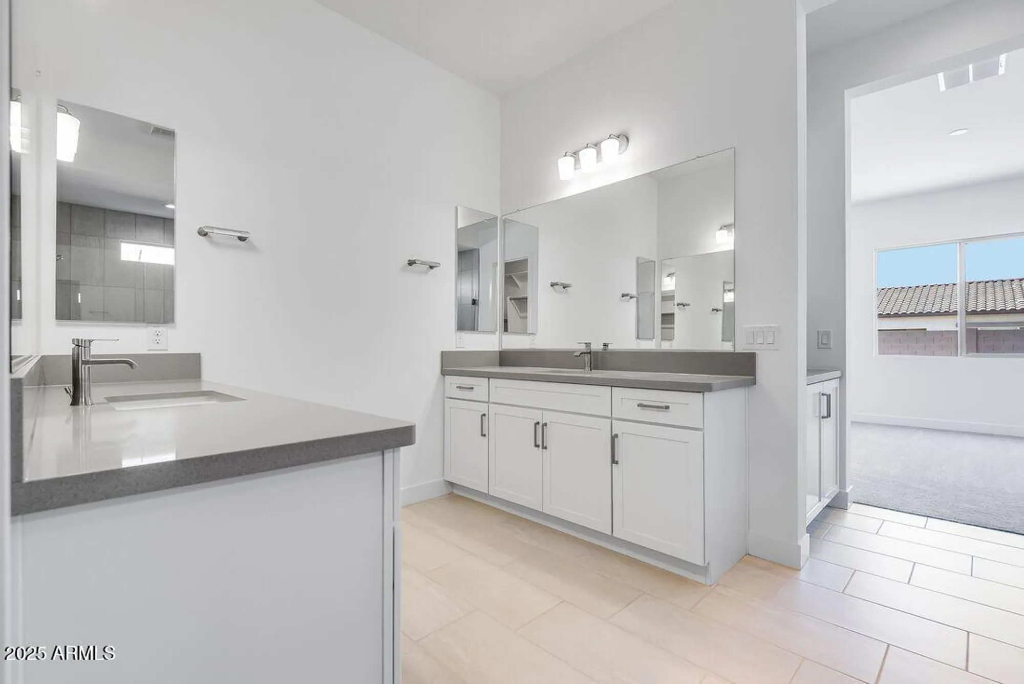 Property Slideshow image 18 of 48 | 18139 w amberwood dr, Goodyear, AZ, 85338