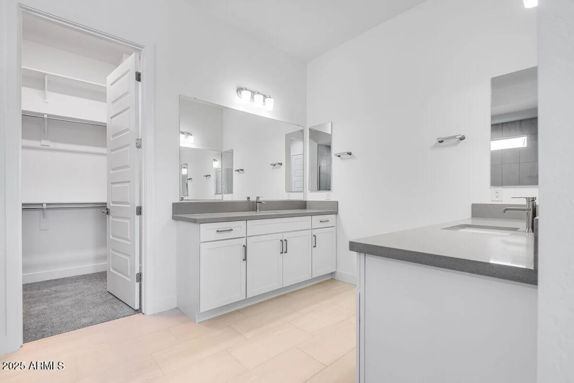 Property Slideshow image 19 of 48 | 18139 w amberwood dr, Goodyear, AZ, 85338