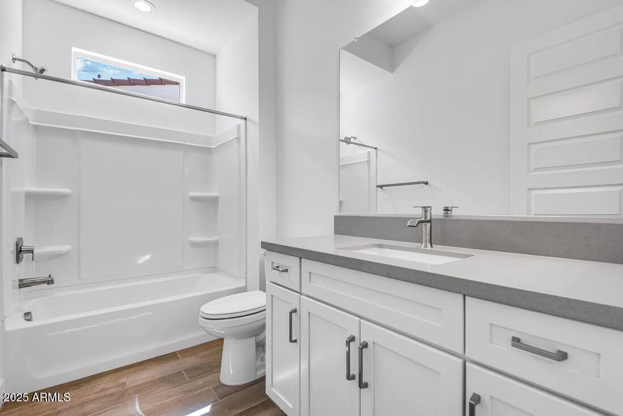 Property Slideshow image 20 of 48 | 18139 w amberwood dr, Goodyear, AZ, 85338