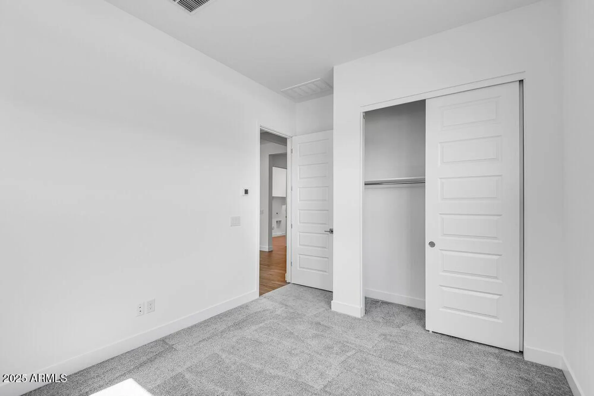 Property Slideshow image 21 of 48 | 18139 w amberwood dr, Goodyear, AZ, 85338