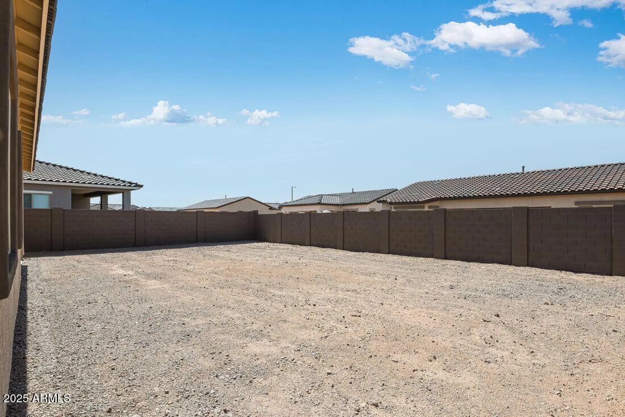 Property Slideshow image 35 of 48 | 18139 w amberwood dr, Goodyear, AZ, 85338