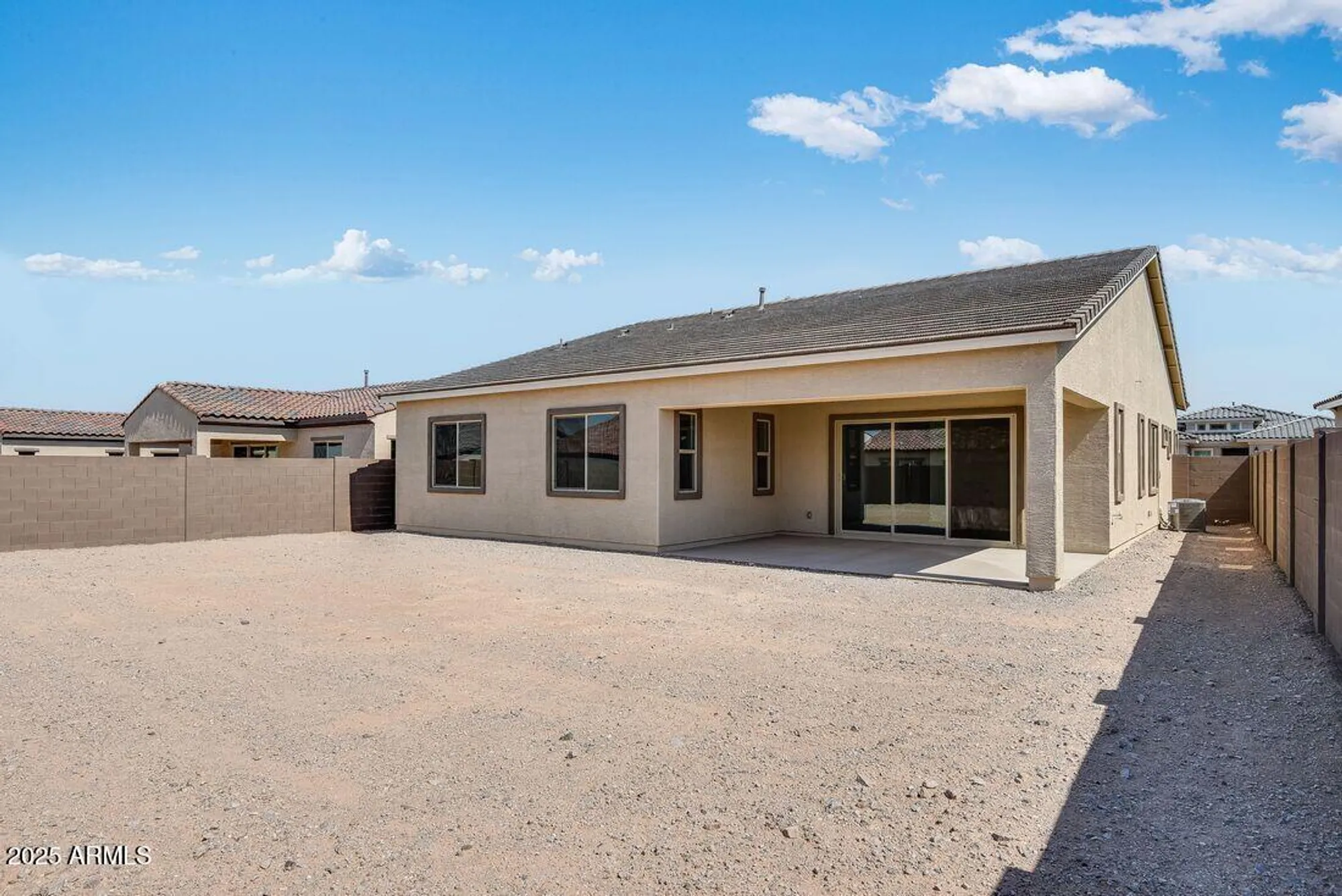 Property Slideshow image 36 of 48 | 18139 w amberwood dr, Goodyear, AZ, 85338