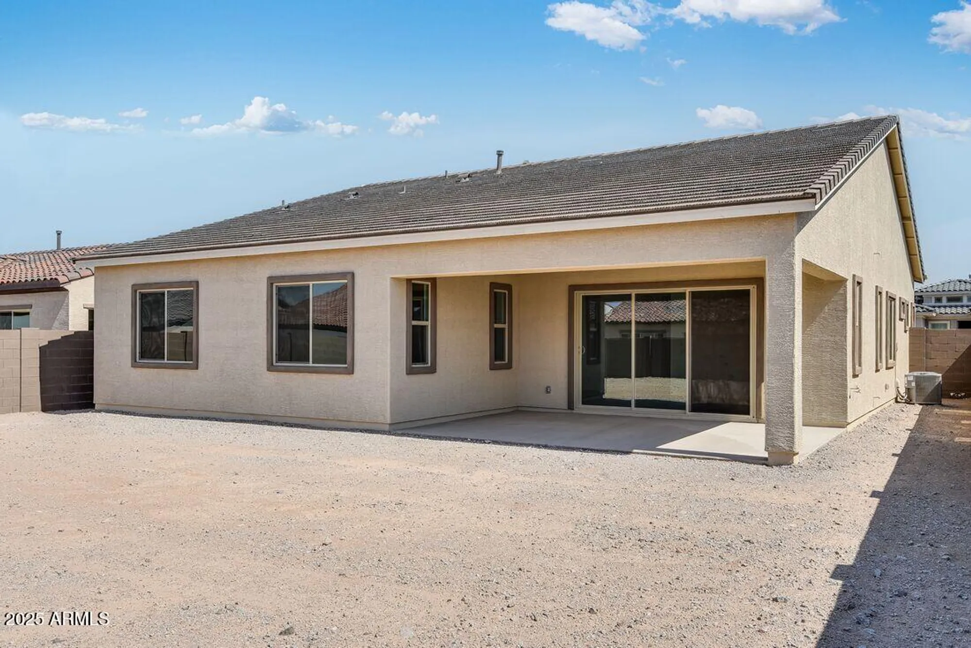 Property Slideshow image 34 of 48 | 18139 w amberwood dr, Goodyear, AZ, 85338