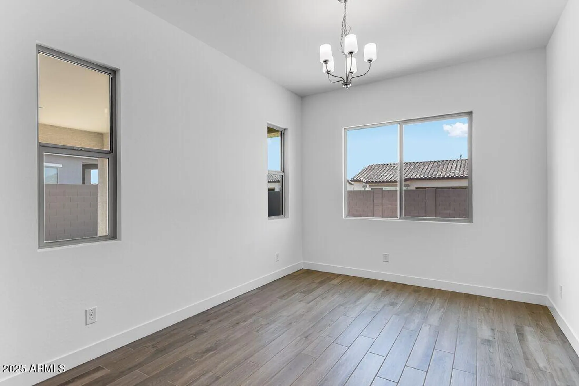 Property Slideshow image 23 of 48 | 18139 w amberwood dr, Goodyear, AZ, 85338