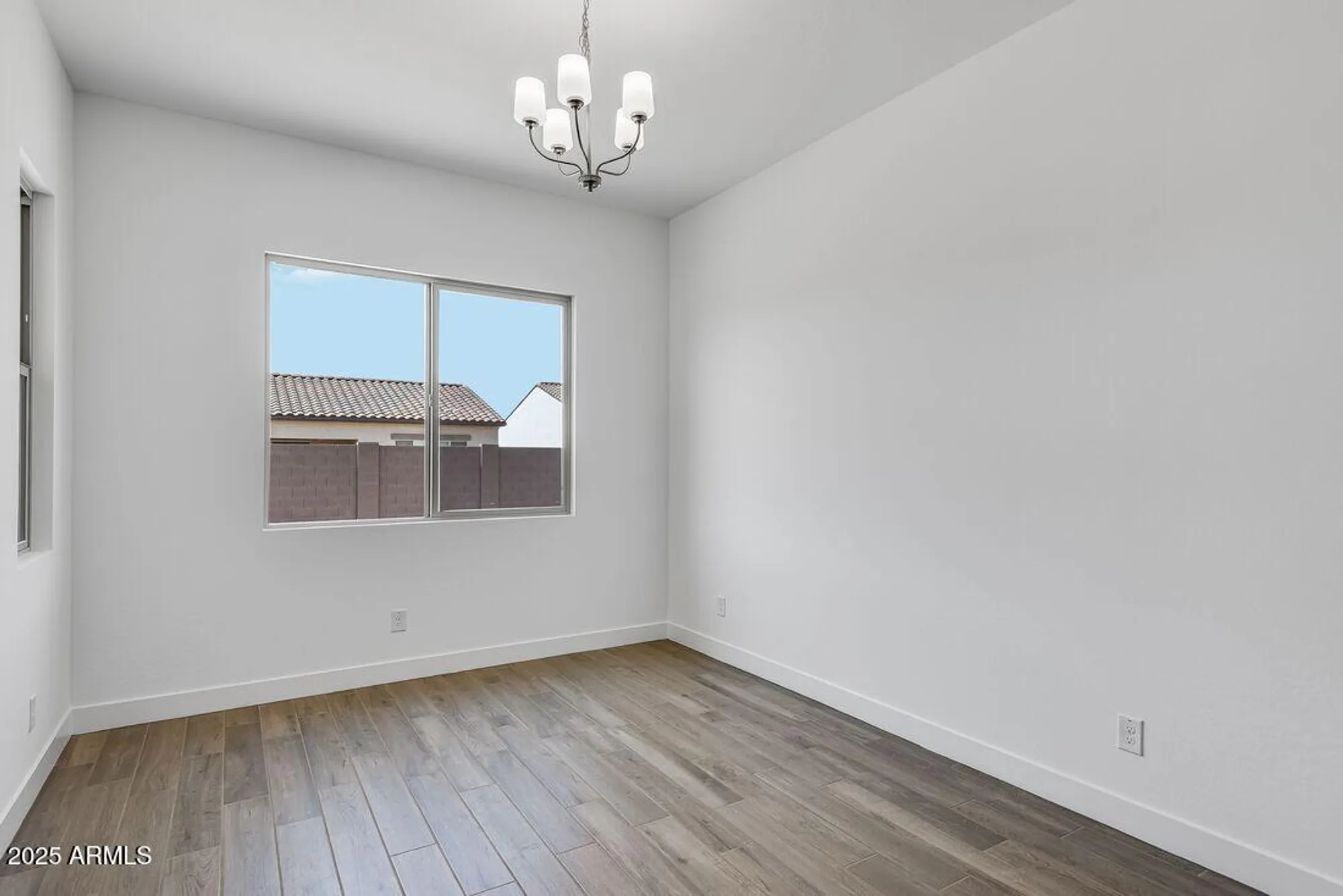 Property Slideshow image 24 of 48 | 18139 w amberwood dr, Goodyear, AZ, 85338