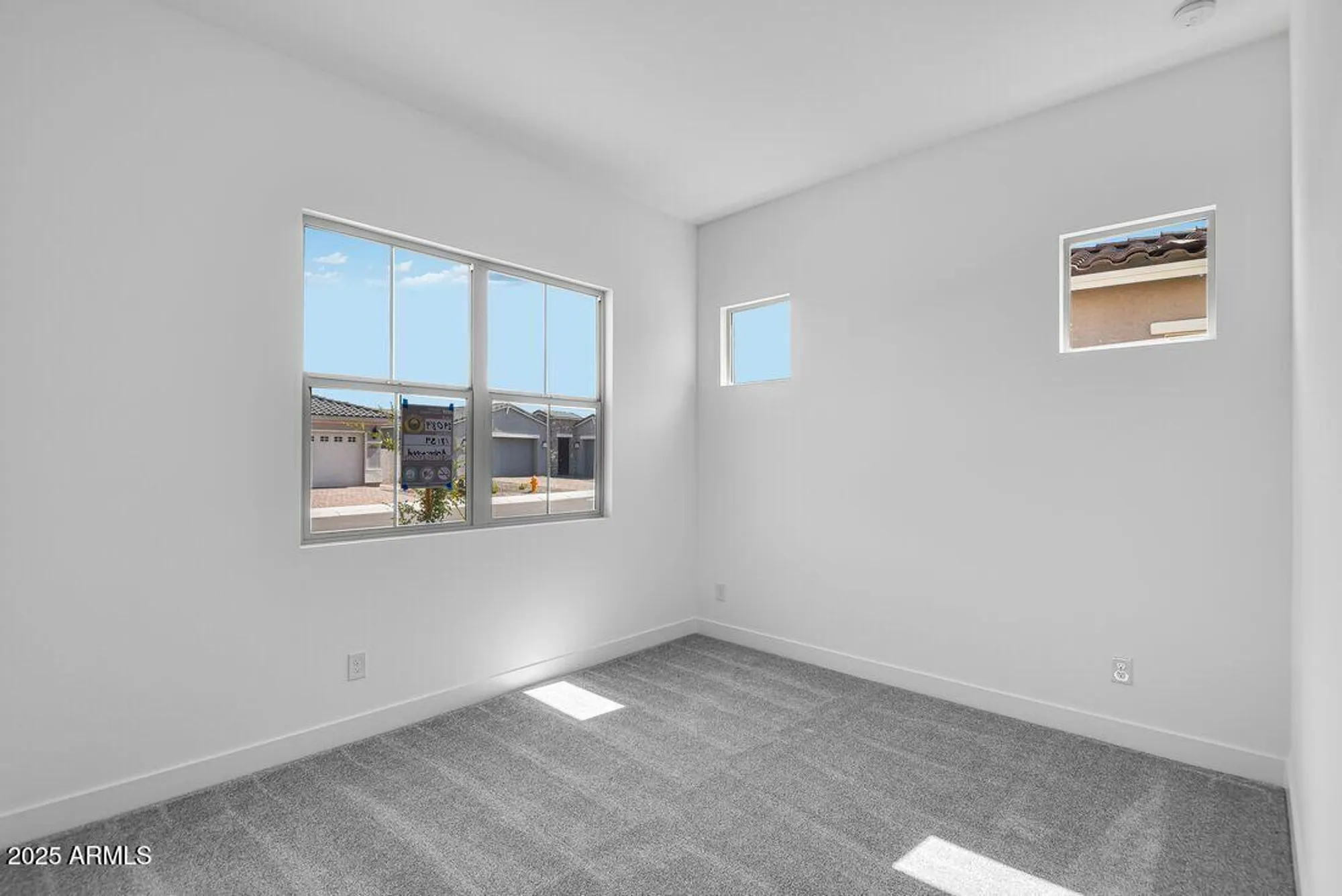 Property Slideshow image 22 of 48 | 18139 w amberwood dr, Goodyear, AZ, 85338