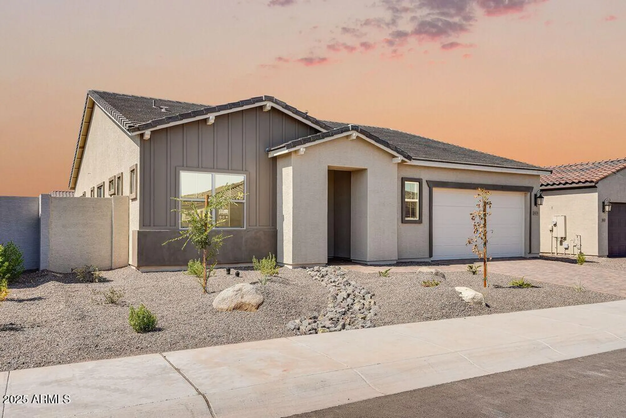 Property Slideshow image 2 of 48 | 18139 w amberwood dr, Goodyear, AZ, 85338