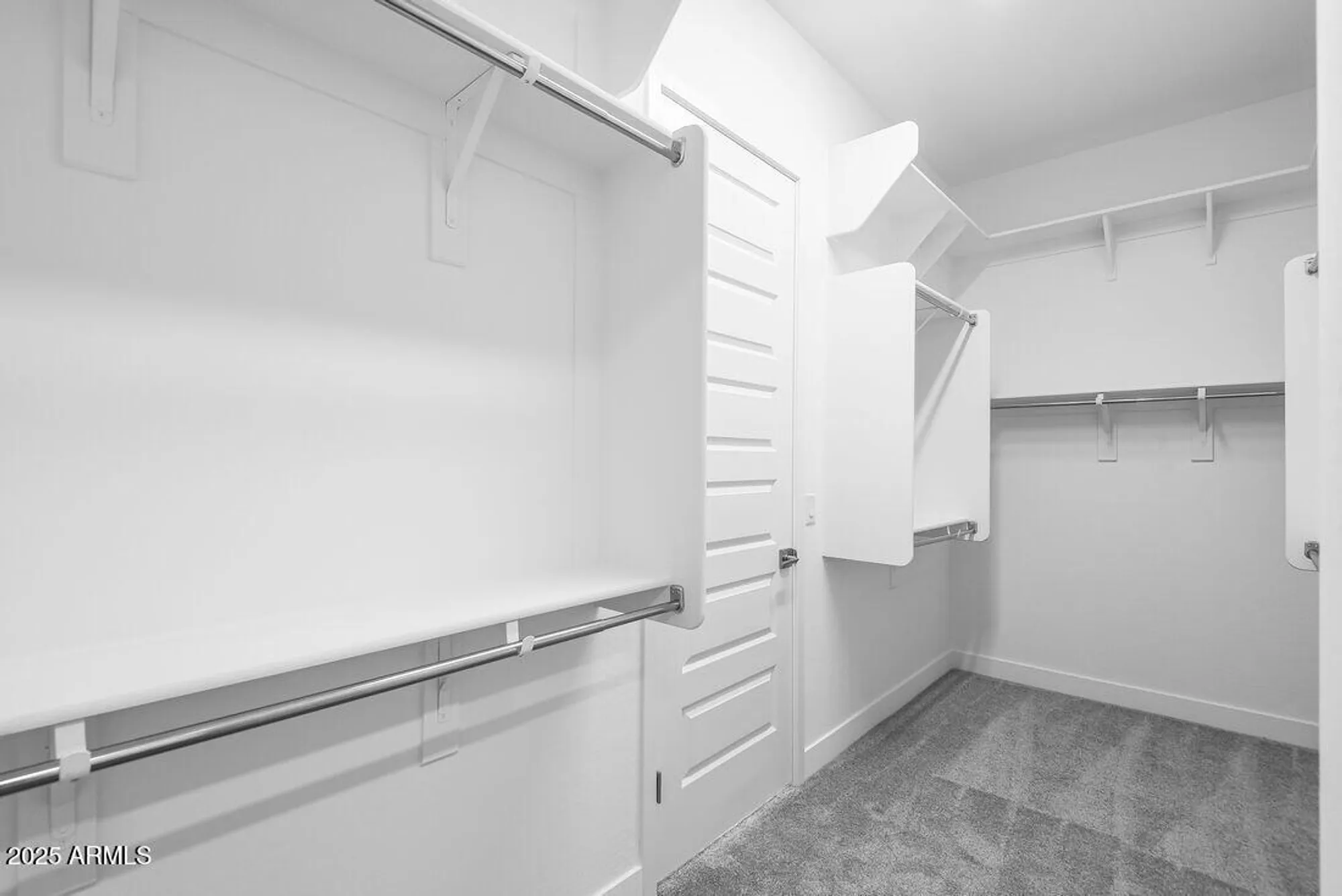 Property Slideshow image 25 of 48 | 18139 w amberwood dr, Goodyear, AZ, 85338