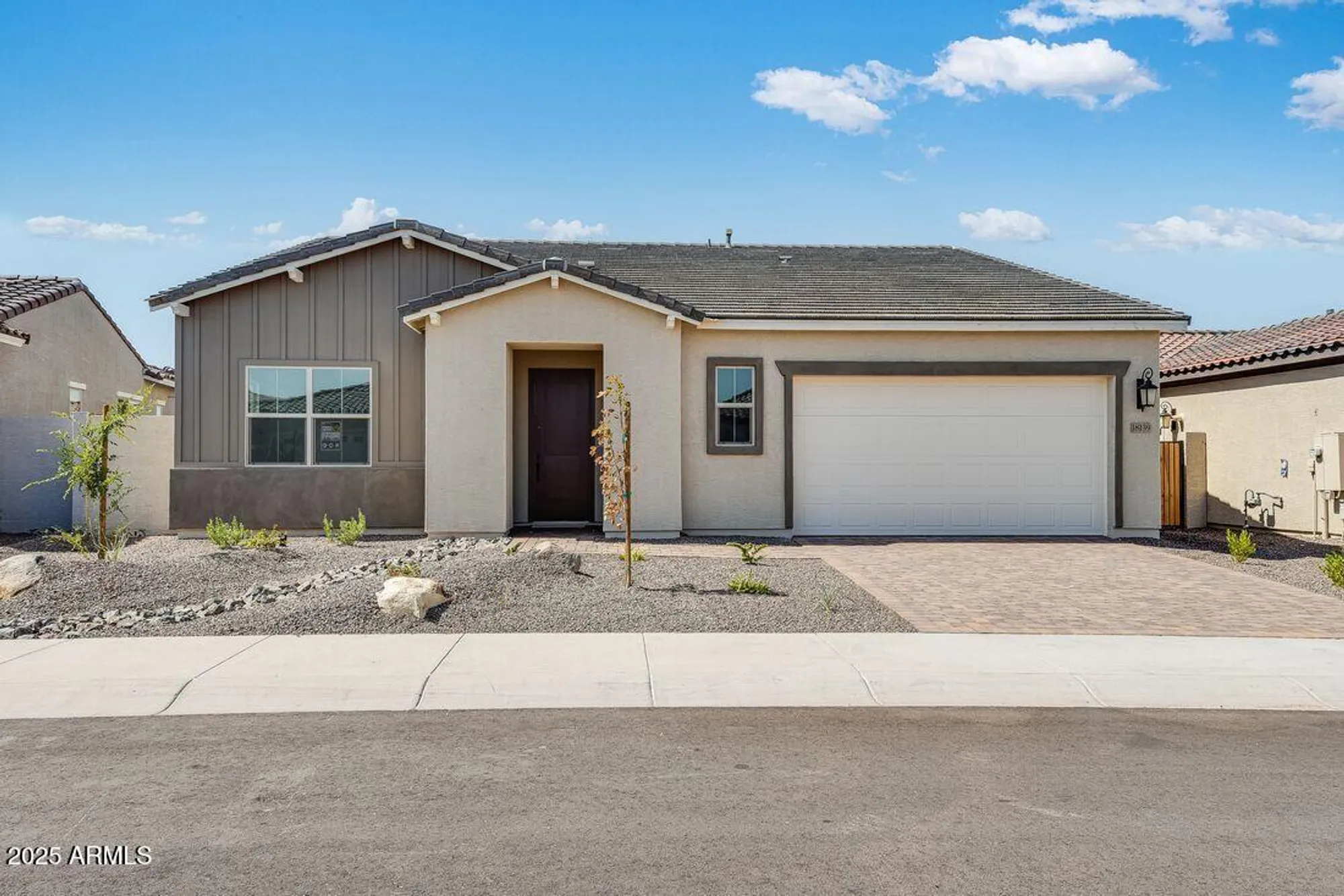 Property Slideshow image 1 of 48 | 18139 w amberwood dr, Goodyear, AZ, 85338