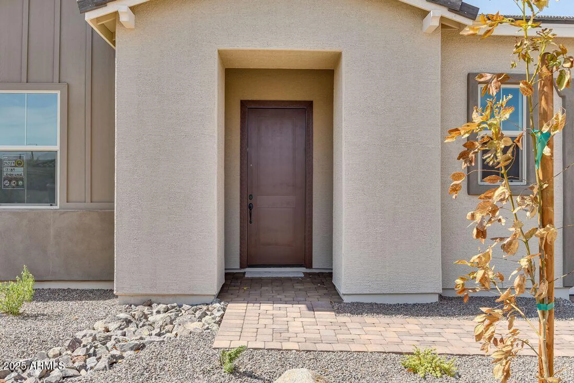 Property Slideshow image 3 of 48 | 18139 w amberwood dr, Goodyear, AZ, 85338