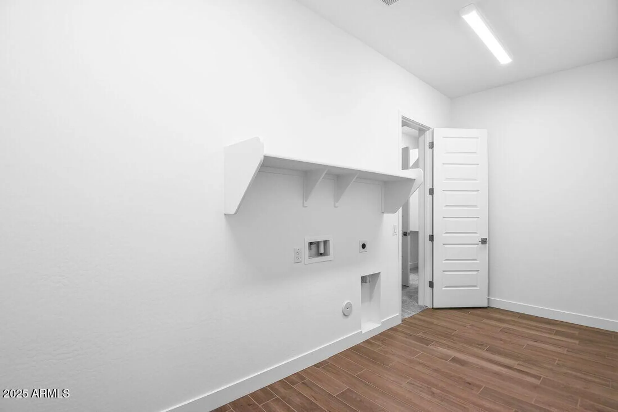 Property Slideshow image 26 of 48 | 18139 w amberwood dr, Goodyear, AZ, 85338