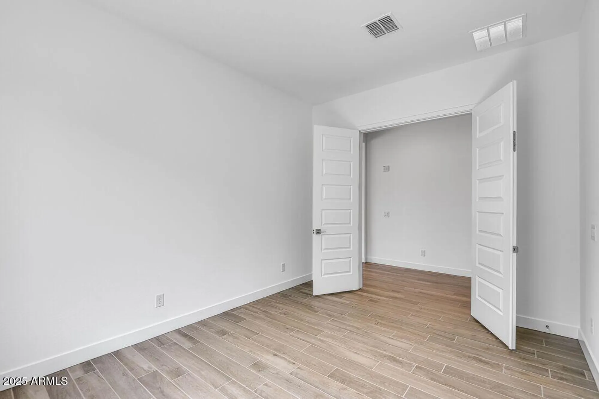 Property Slideshow image 27 of 48 | 18139 w amberwood dr, Goodyear, AZ, 85338