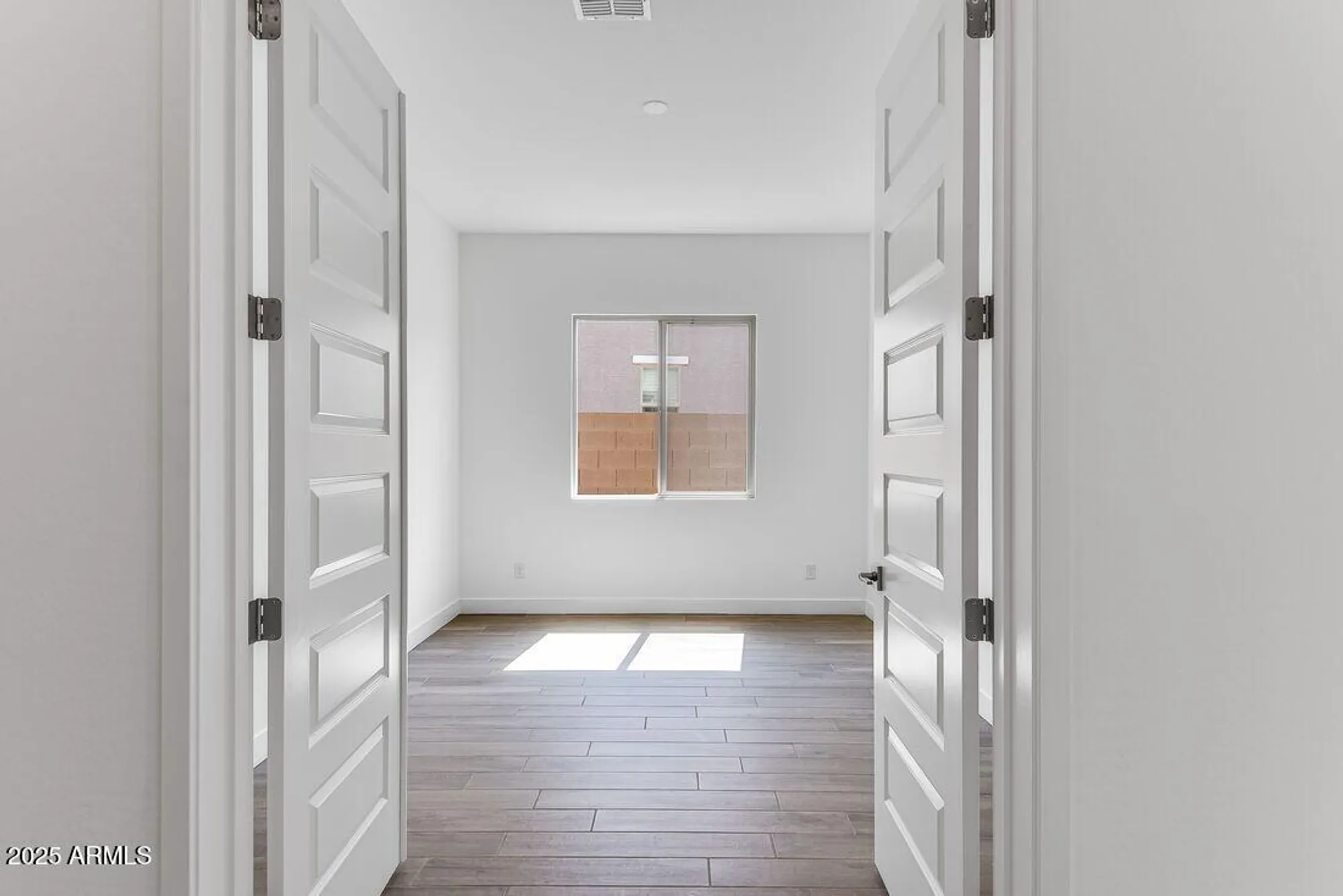 Property Slideshow image 28 of 48 | 18139 w amberwood dr, Goodyear, AZ, 85338