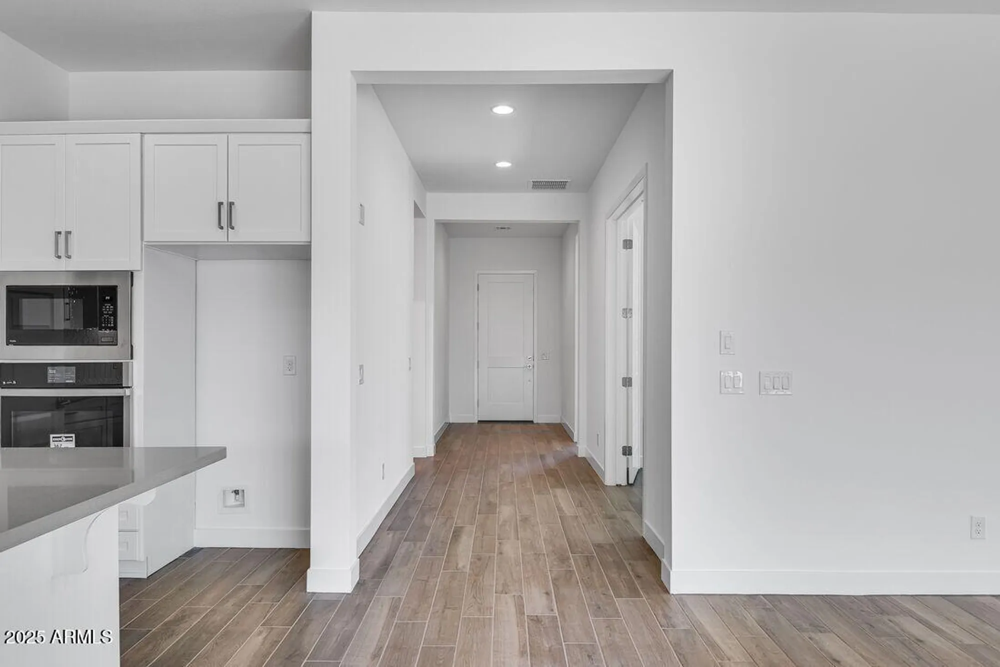 Property Slideshow image 13 of 48 | 18139 w amberwood dr, Goodyear, AZ, 85338