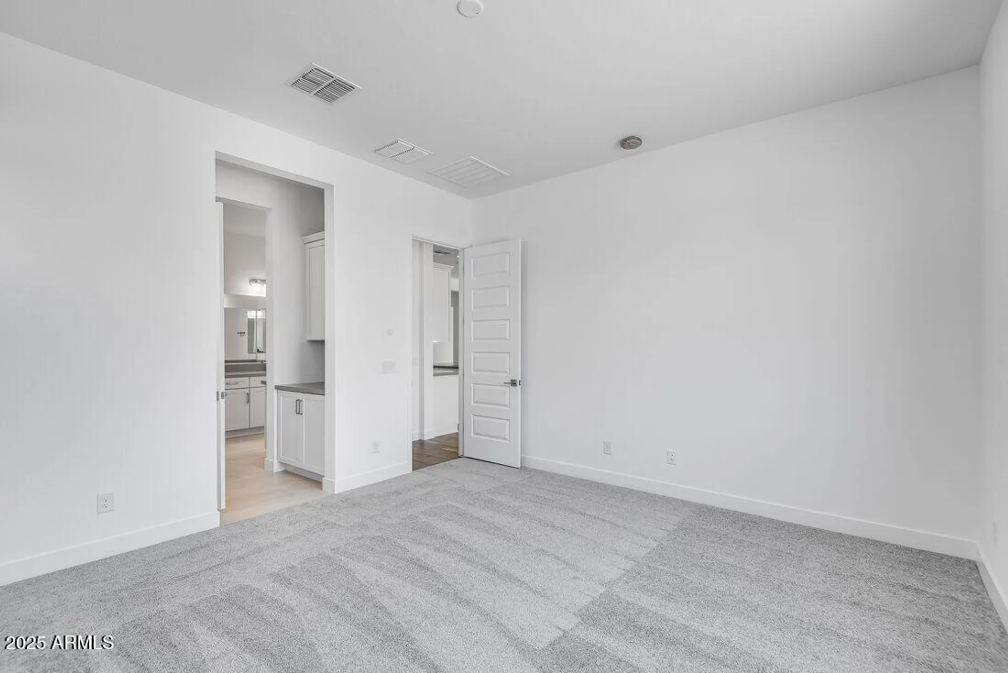 Property Slideshow image 29 of 48 | 18139 w amberwood dr, Goodyear, AZ, 85338