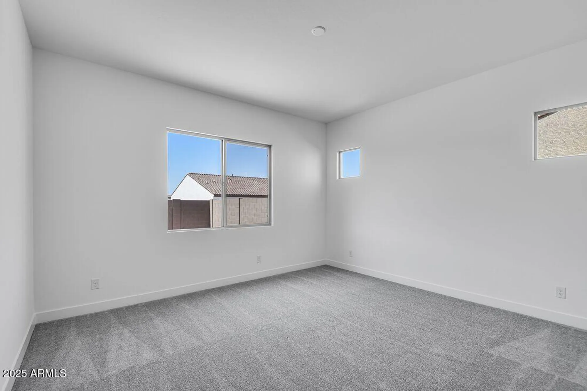 Property Slideshow image 30 of 48 | 18139 w amberwood dr, Goodyear, AZ, 85338