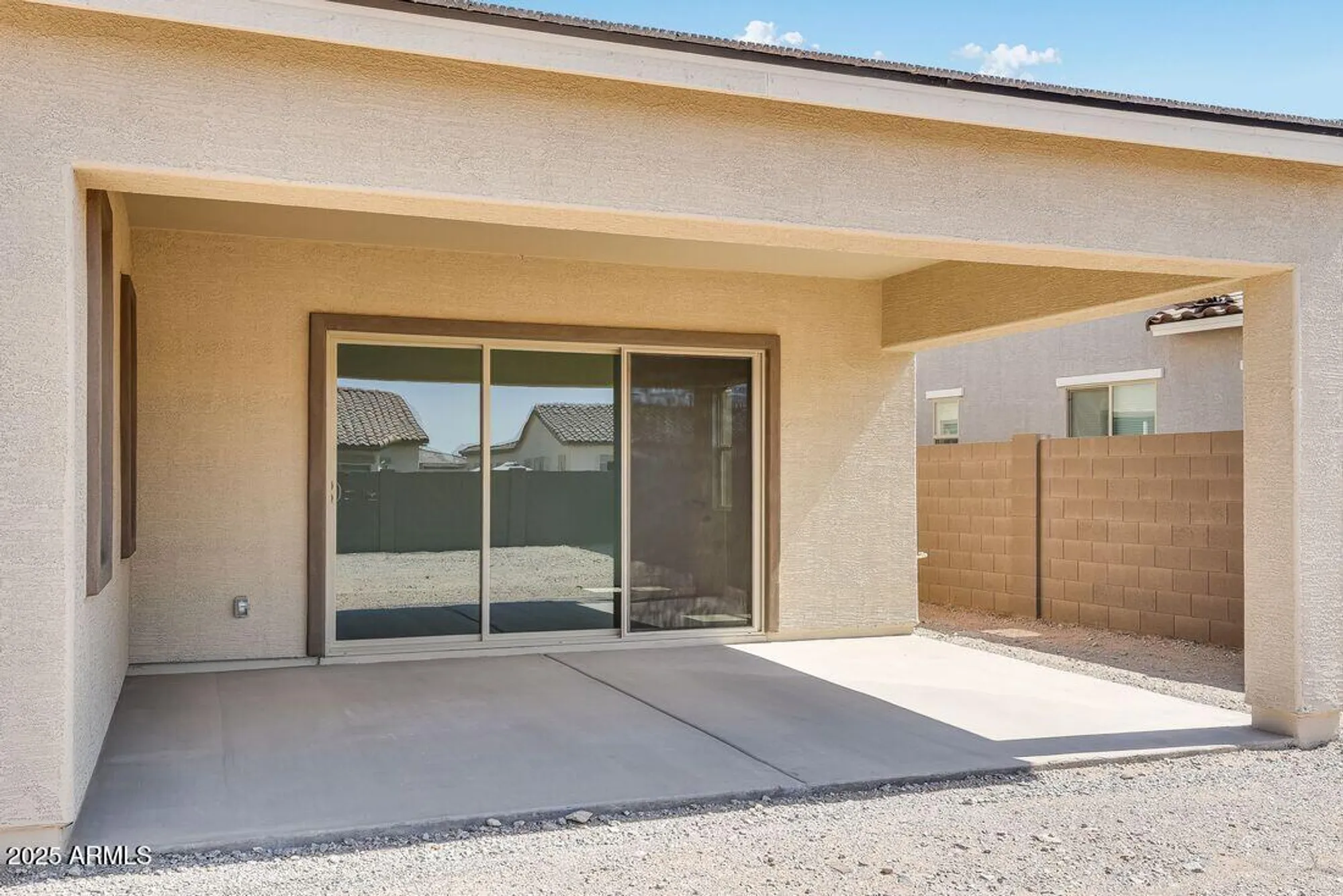Property Slideshow image 33 of 48 | 18139 w amberwood dr, Goodyear, AZ, 85338