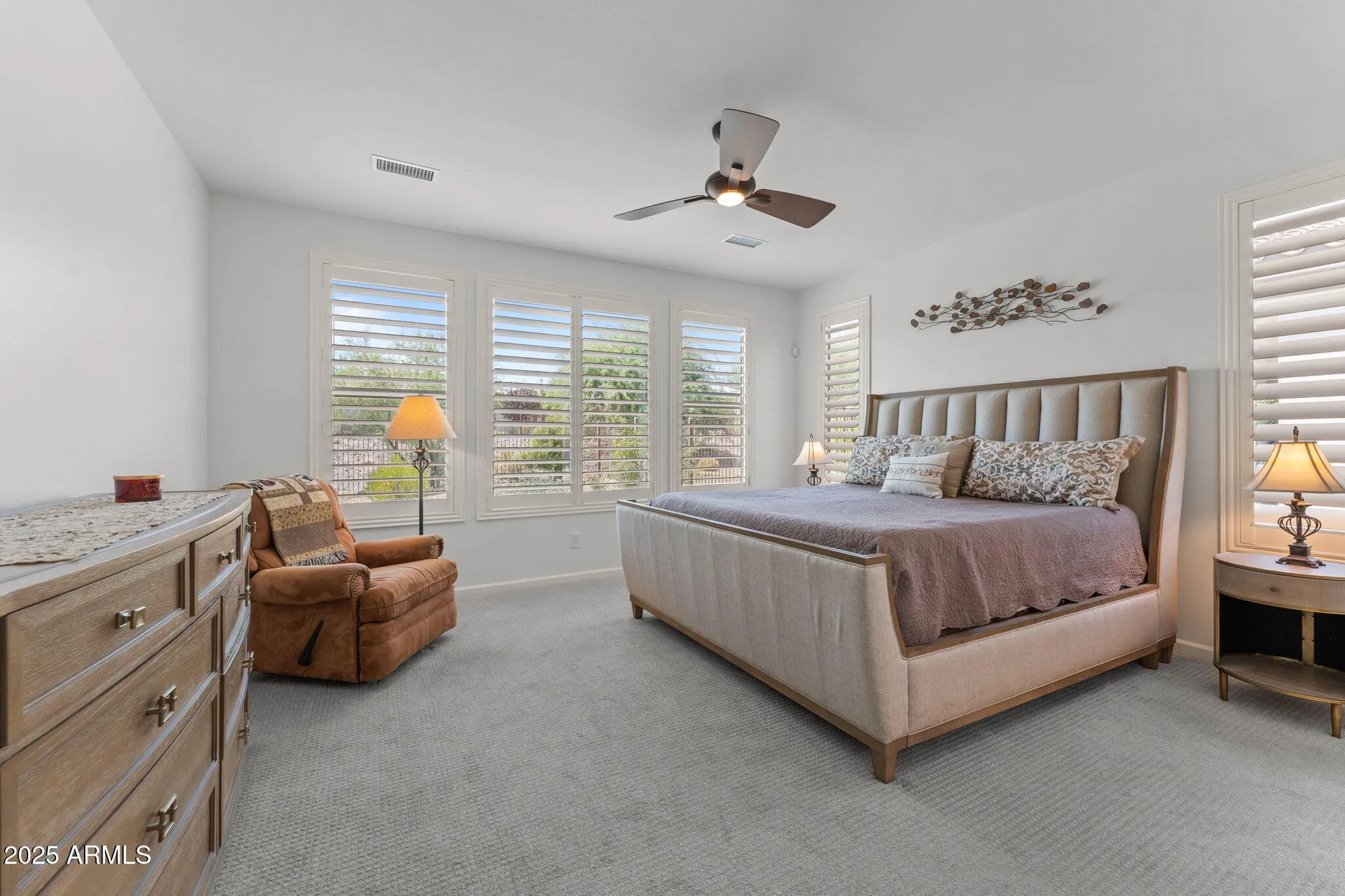 Property Slideshow image 4 of 55 | 3201 buckaroo ct, Wickenburg, AZ, 85390