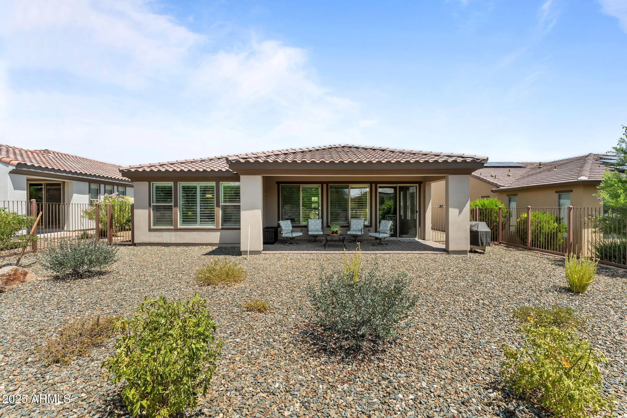 Property Slideshow image 5 of 55 | 3201 buckaroo ct, Wickenburg, AZ, 85390