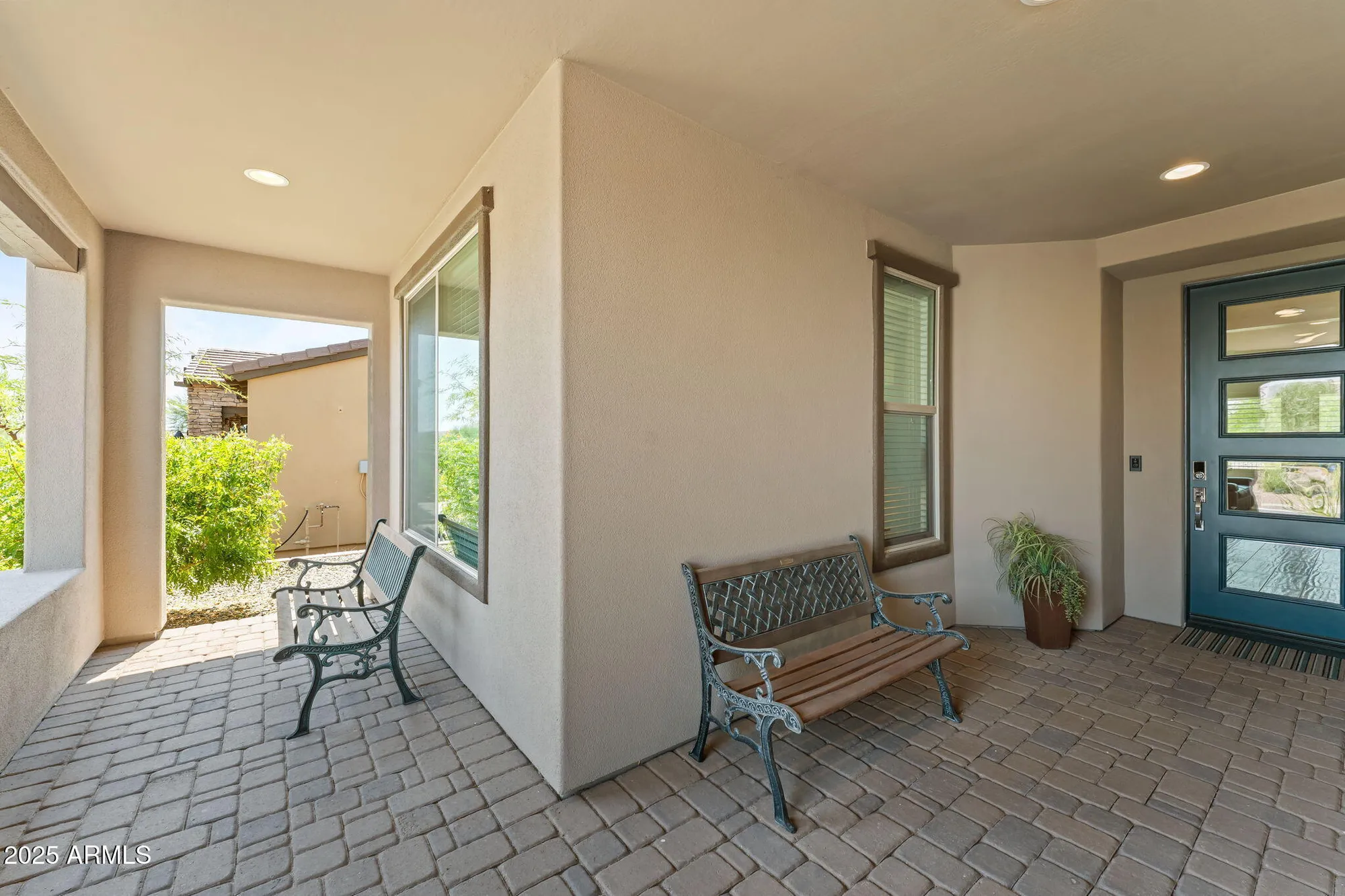 Property Slideshow image 6 of 55 | 3201 buckaroo ct, Wickenburg, AZ, 85390