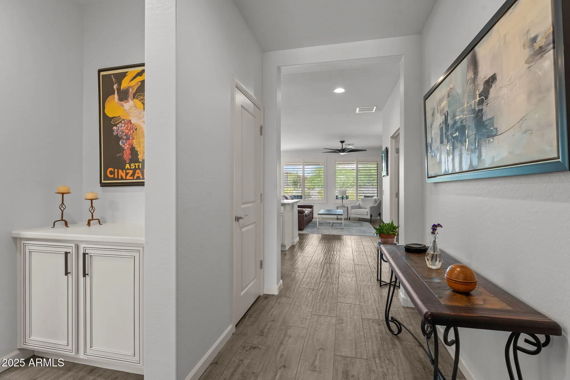 Property Slideshow image 7 of 55 | 3201 buckaroo ct, Wickenburg, AZ, 85390