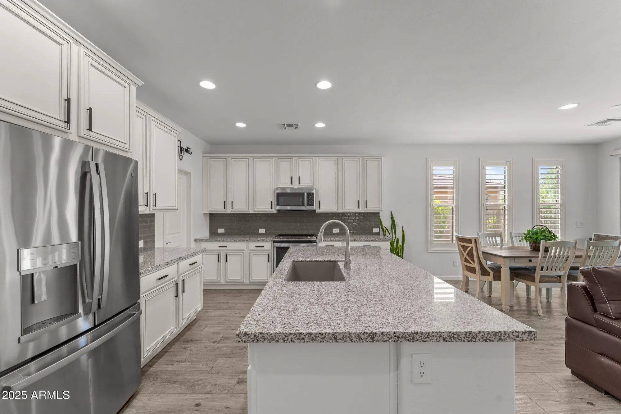 Property Slideshow image 8 of 55 | 3201 buckaroo ct, Wickenburg, AZ, 85390